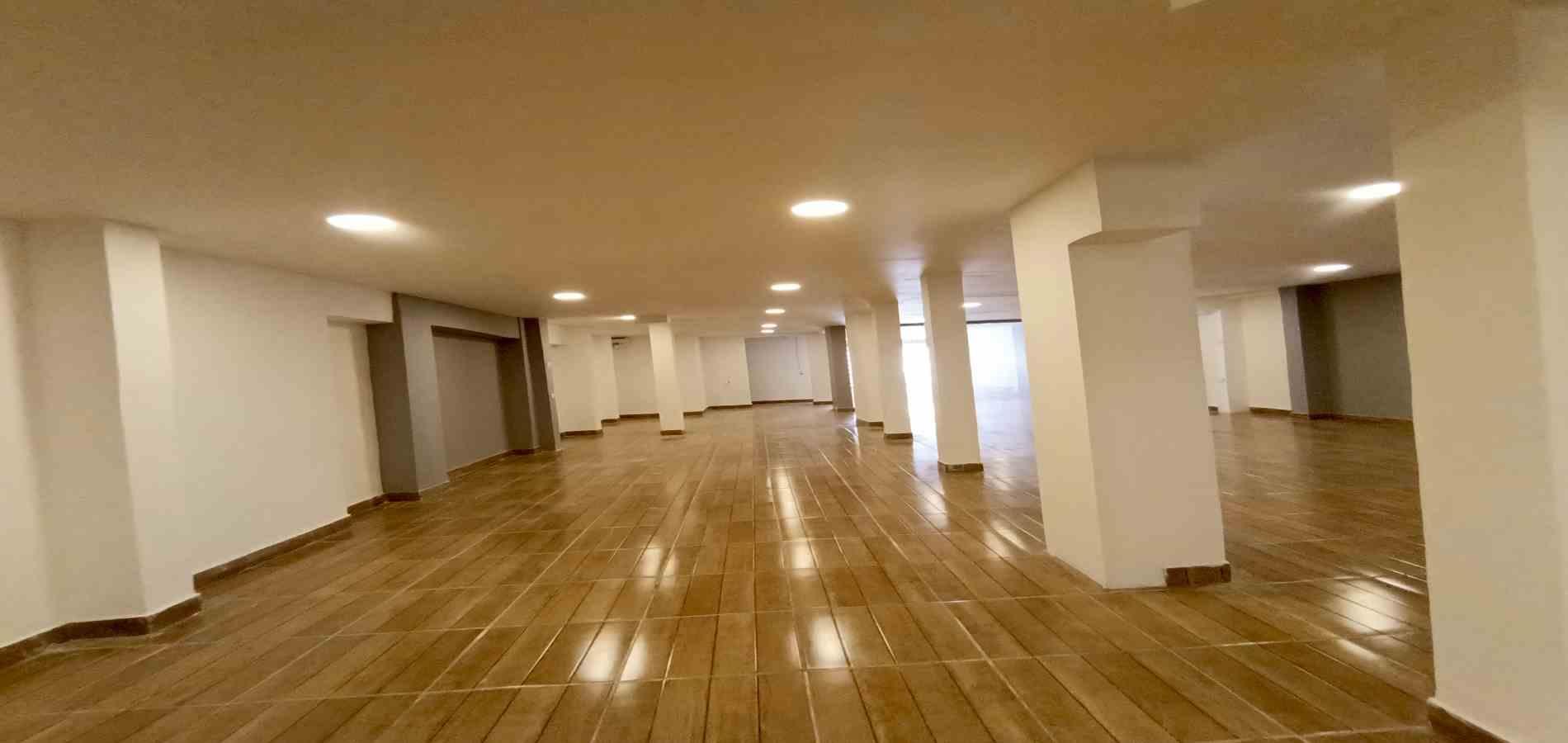 Foto de Local en Arriendo en Guayacanes, Manizales - 19 - 279066509
