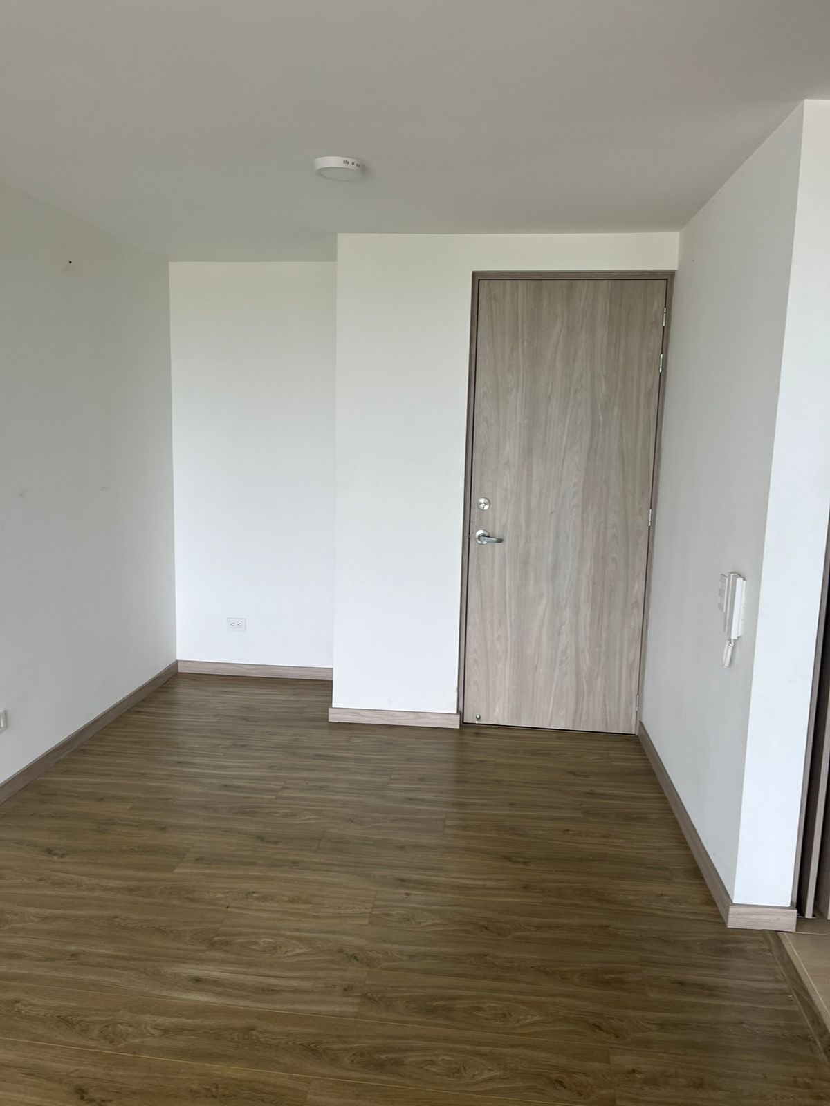 Foto de Apartamento para Venta en Pinares, Pereira - 279060594