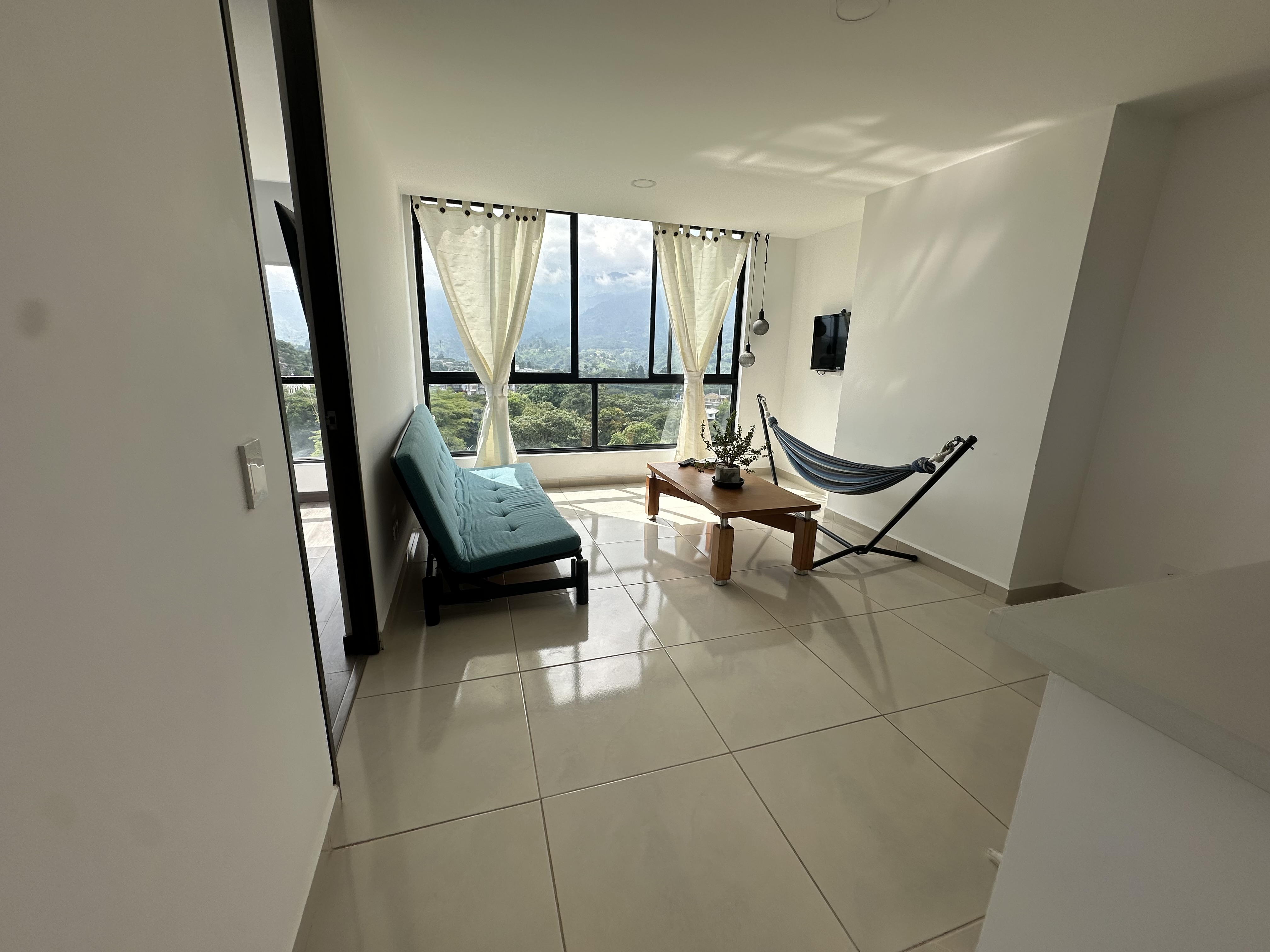 Foto de Apartaestudio en Venta en Av 19, Armenia  - 3 - 279069127