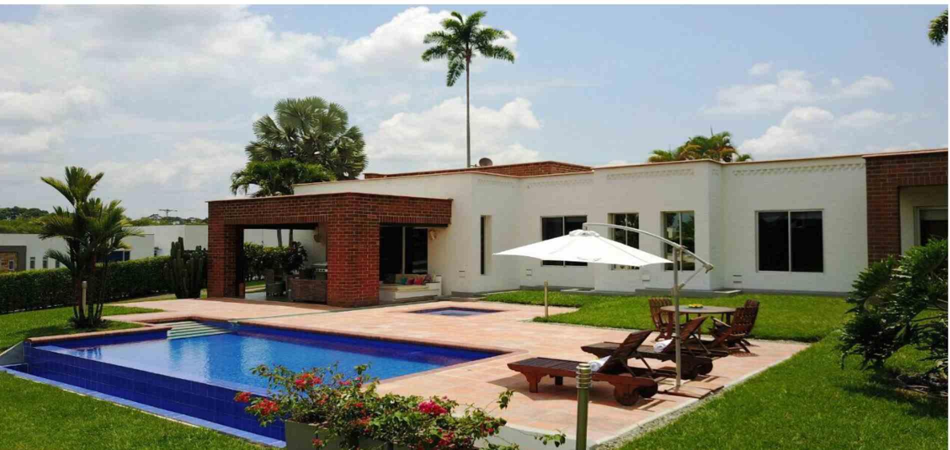 Foto de Casa en Arriendo en Armenia, Armenia  - 3 - 279070015