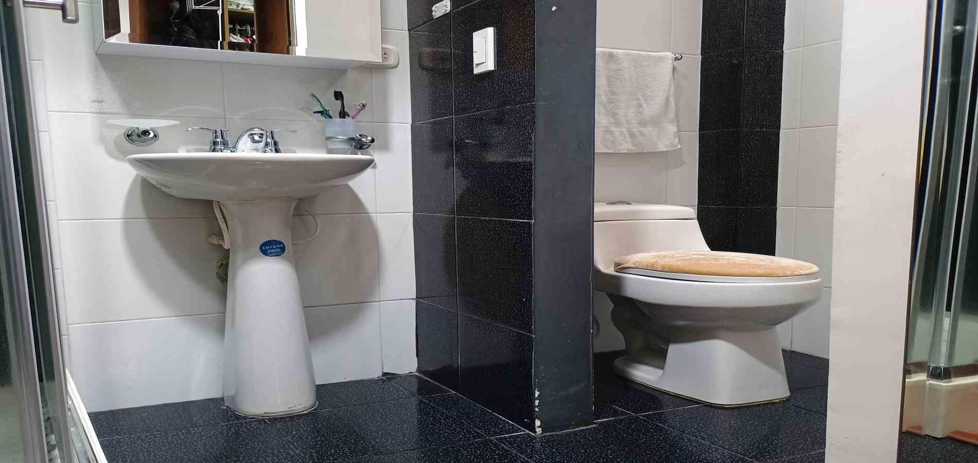 Foto de Casa en Venta en Av 19, Armenia  - 18 - 279059811