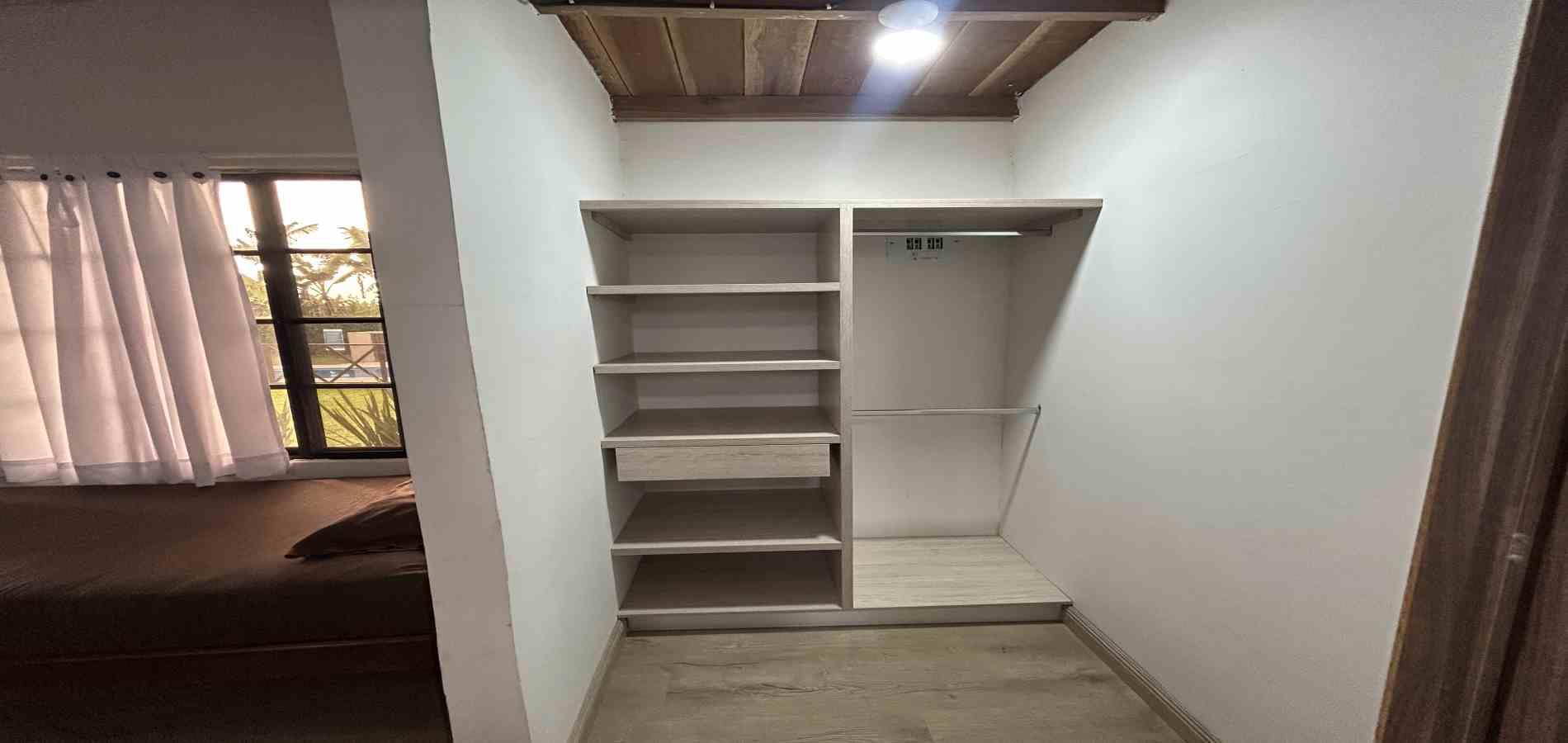 Foto de Finca en Venta en Combia, Pereira - 27 - 279067228
