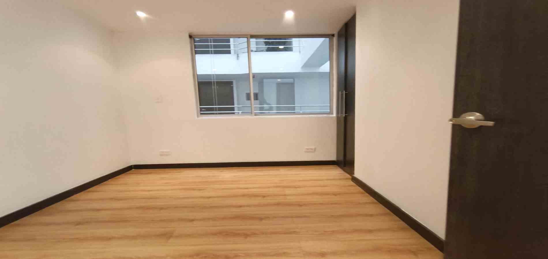 Foto de Apartamento en Venta en Villa pilar, Manizales - 6 - 279069060