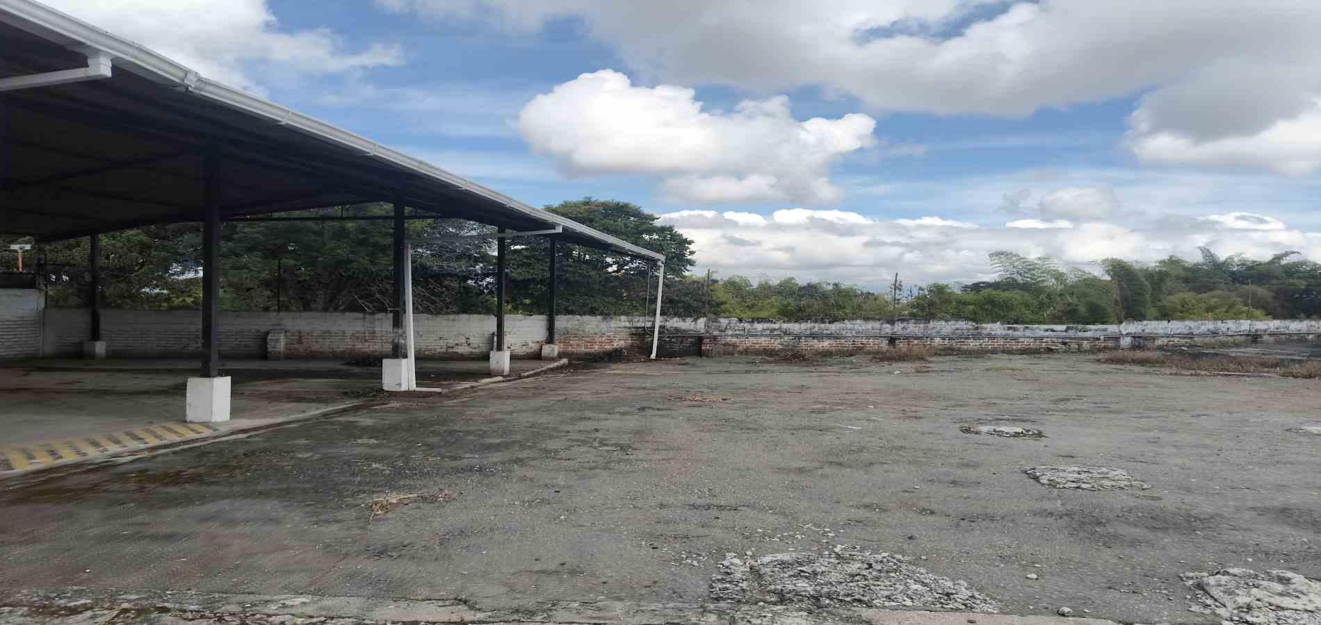 Foto de Bodega en Arriendo en Zona industrial, Armenia  - 33 - 279067981