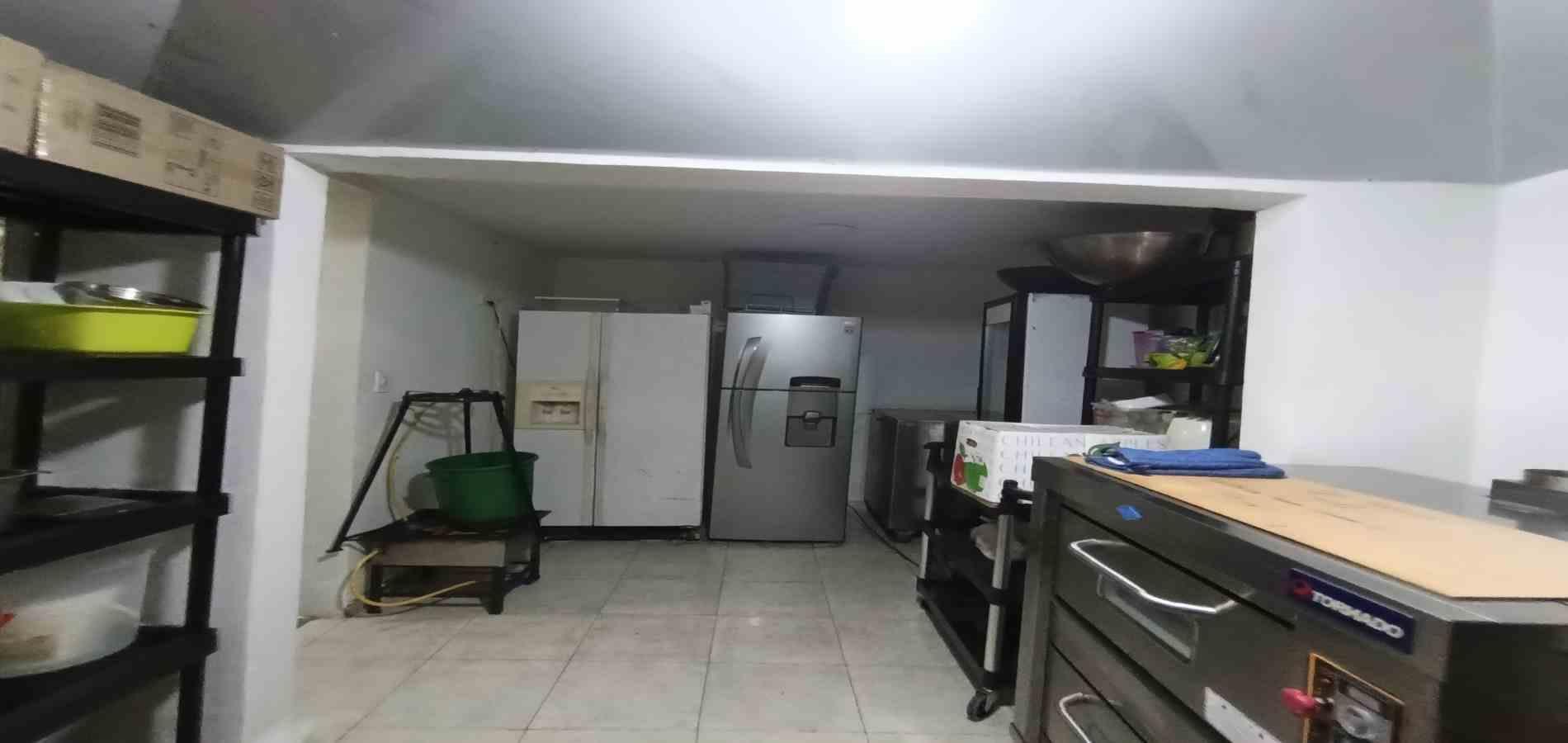 Foto de Local en Venta en Campo amor, Manizales - 25 - 279068166