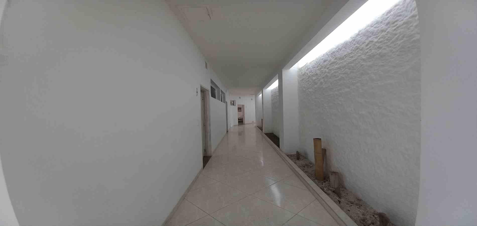 Foto de Finca en Venta en Combia, Pereira - 5 - 279066481