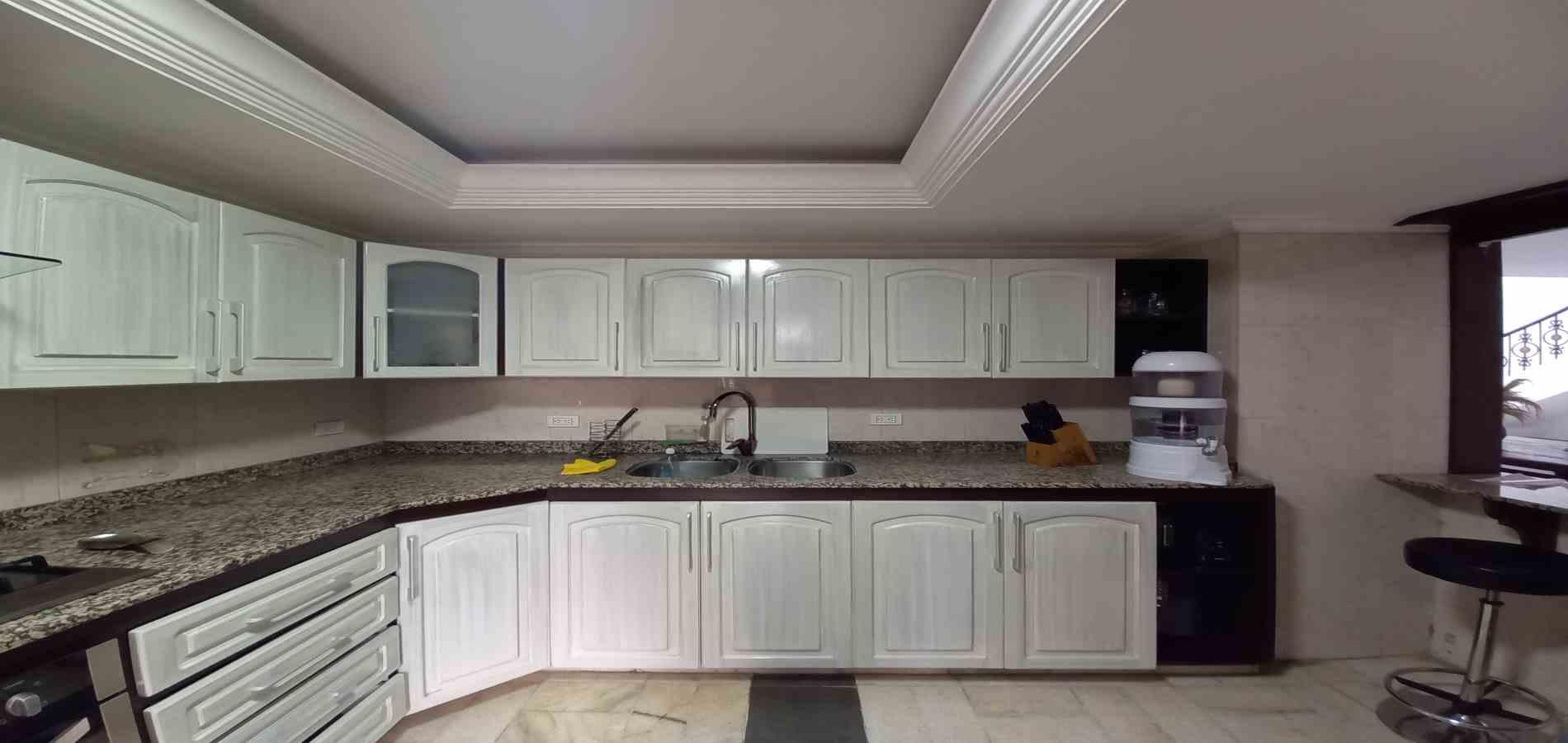 Foto de Apartamento en Arriendo en Pinares, Pereira - 28 - 279065971
