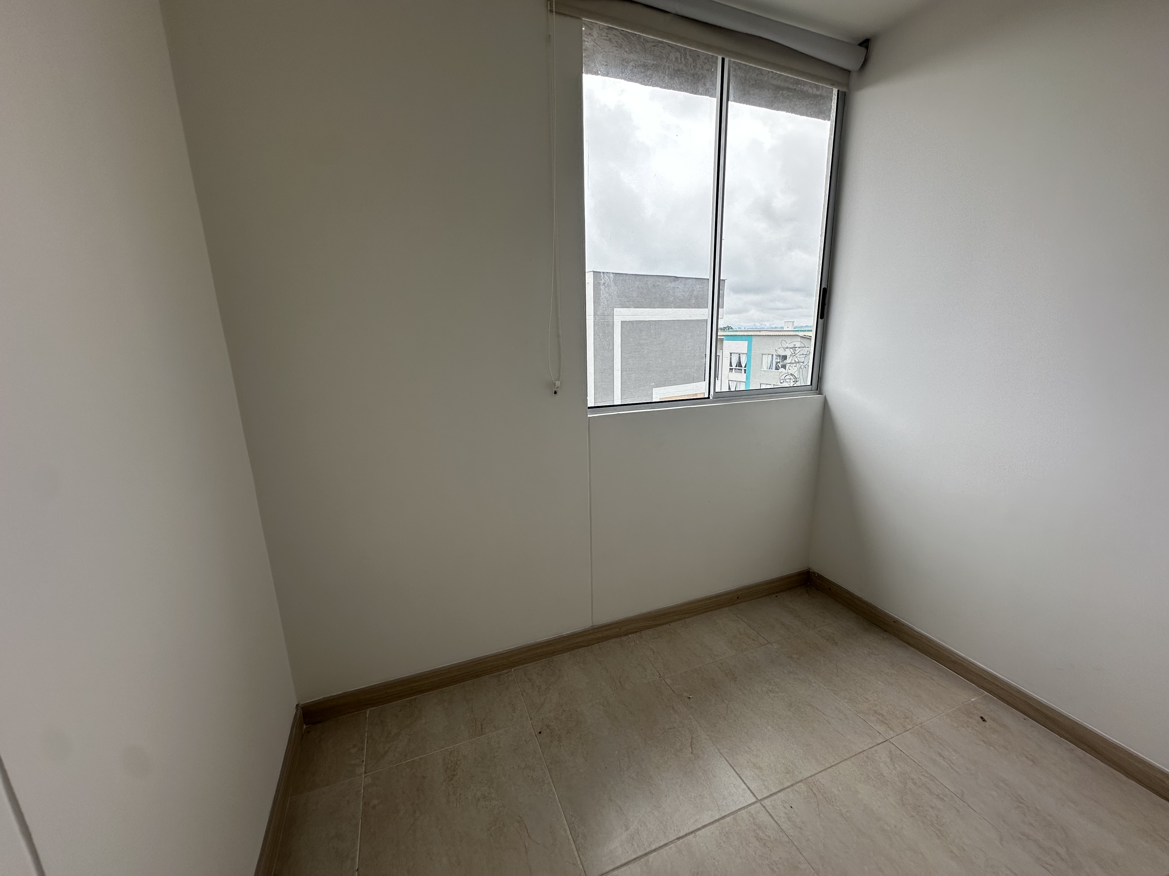 Foto de Apartamento en Venta en Puerto espejo, Armenia  - 33 - 279068651