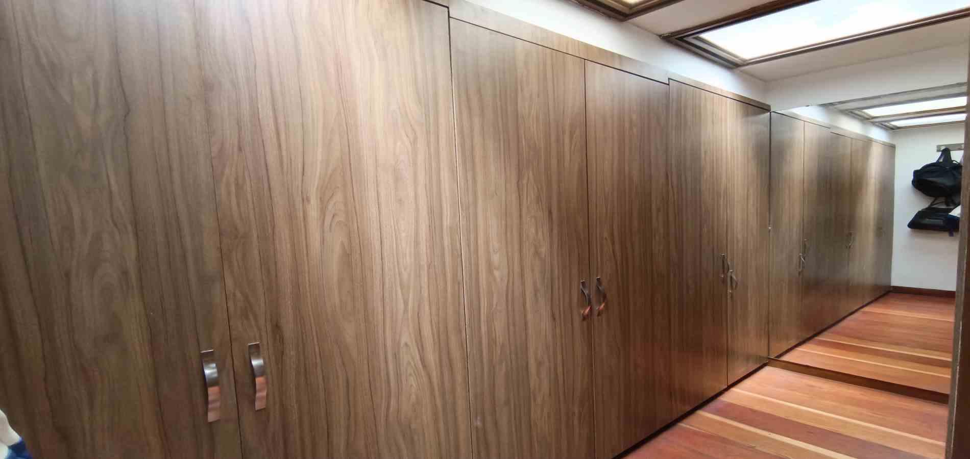 Foto de Casa en Venta en Palermo, Manizales - 3 - 279069142