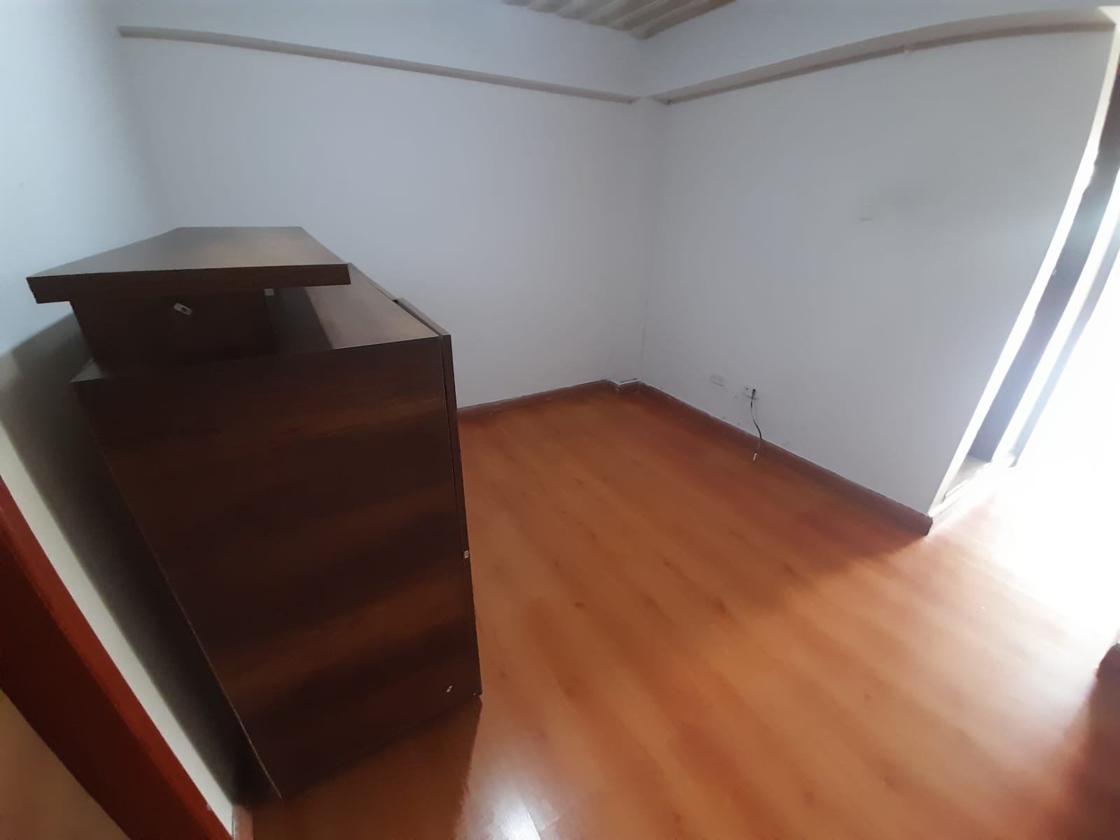 Foto de Apartamento en Arriendo en Villa nueva, Manizales - 8 - 279070095