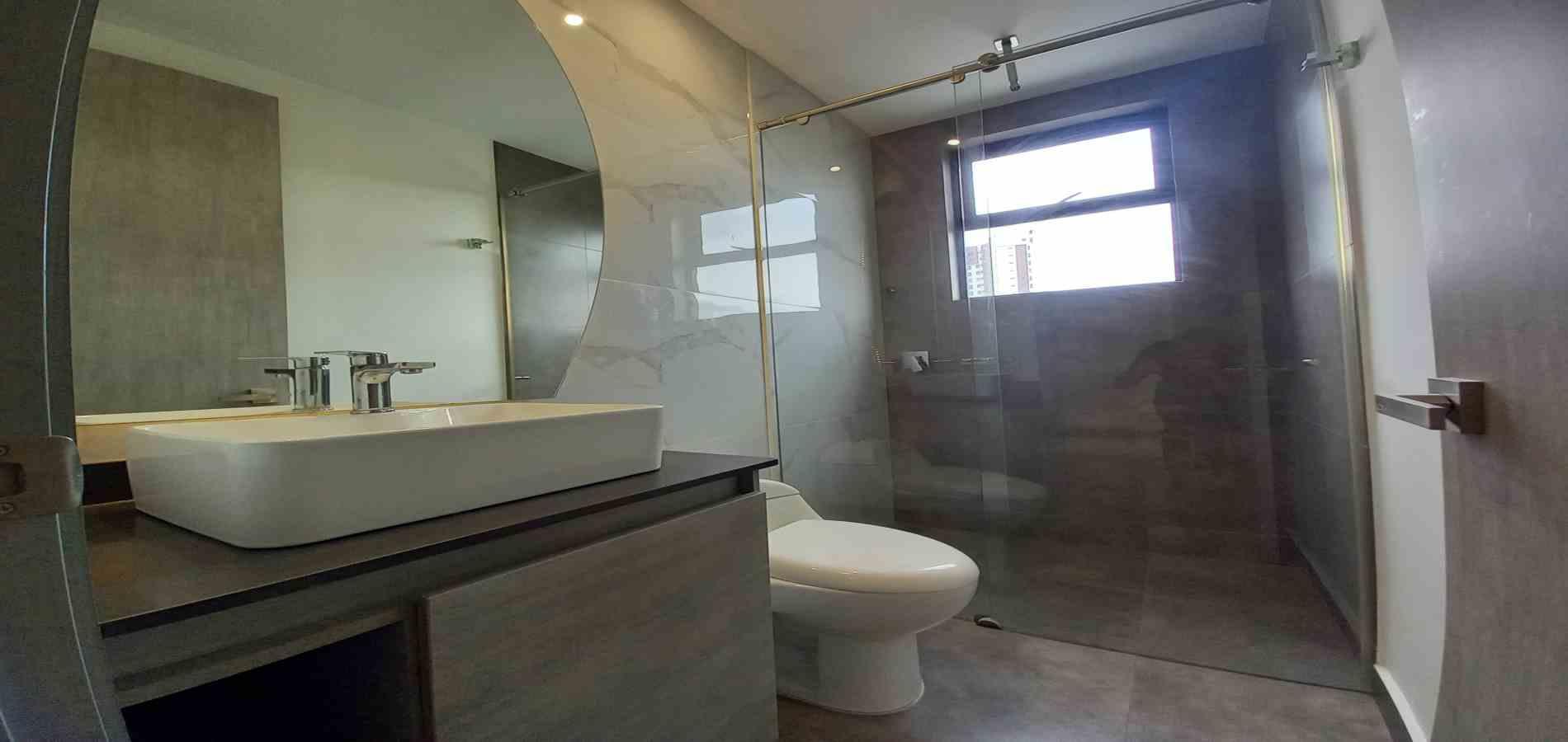 Foto de Apartamento en Venta en Pinares, Pereira - 3 - 279065827