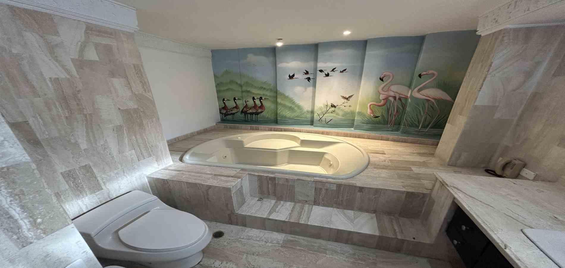 Foto de Casa en Arriendo en Comuna universidad / barrio pinares, Pereira - 29 - 279069173