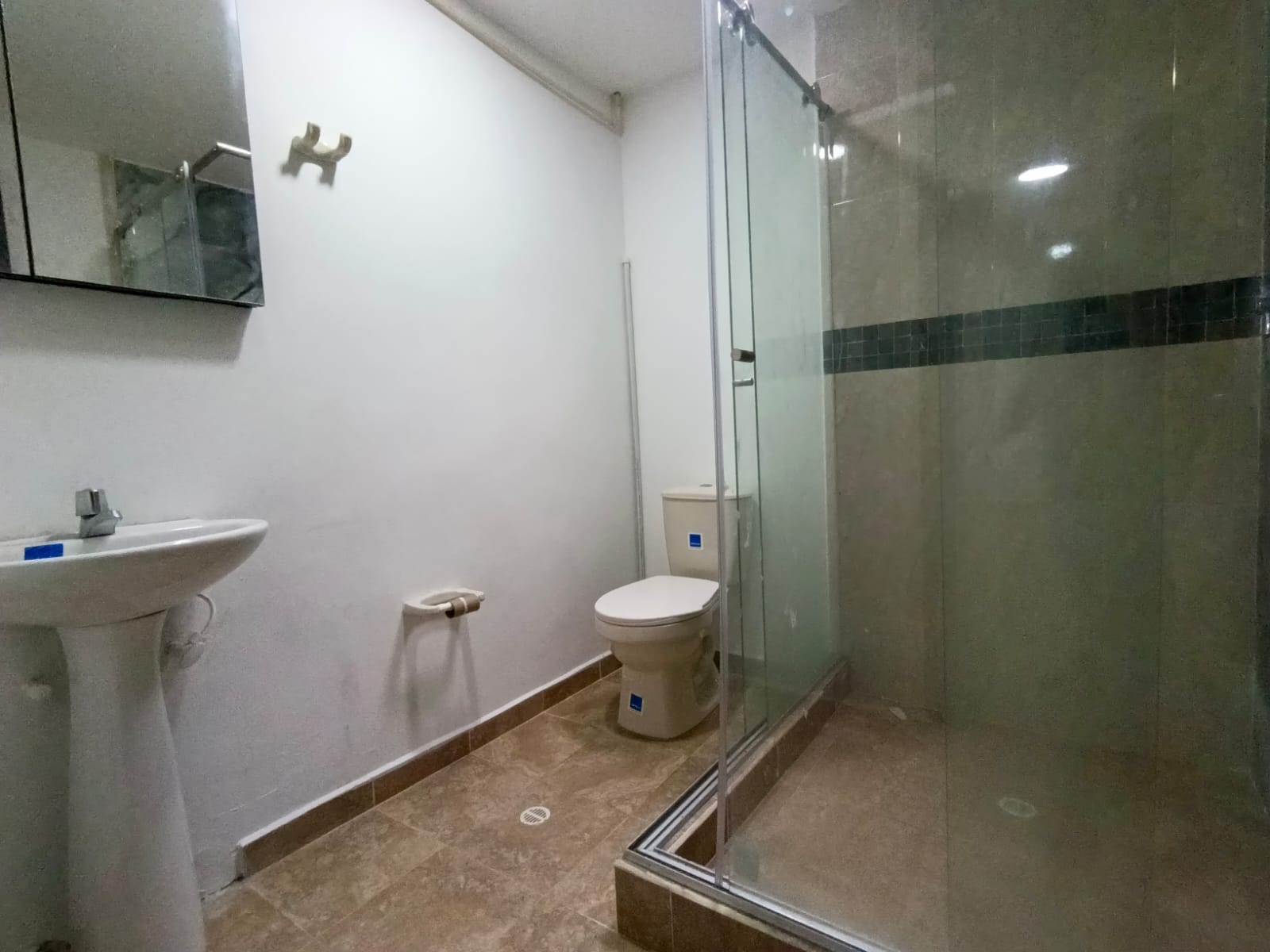 Foto de Apartaestudio en Arriendo en Milán, Manizales - 8 - 279067508