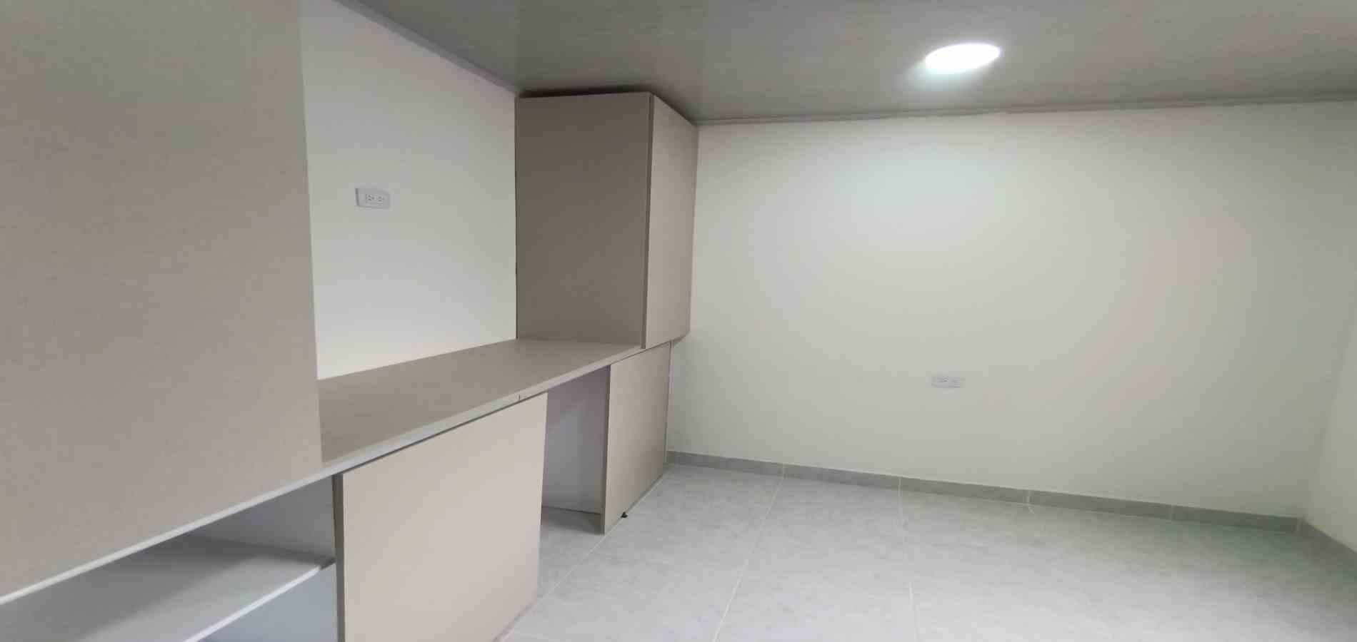 Foto de Casa en Venta en El caribe, Manizales - 15 - 279069710