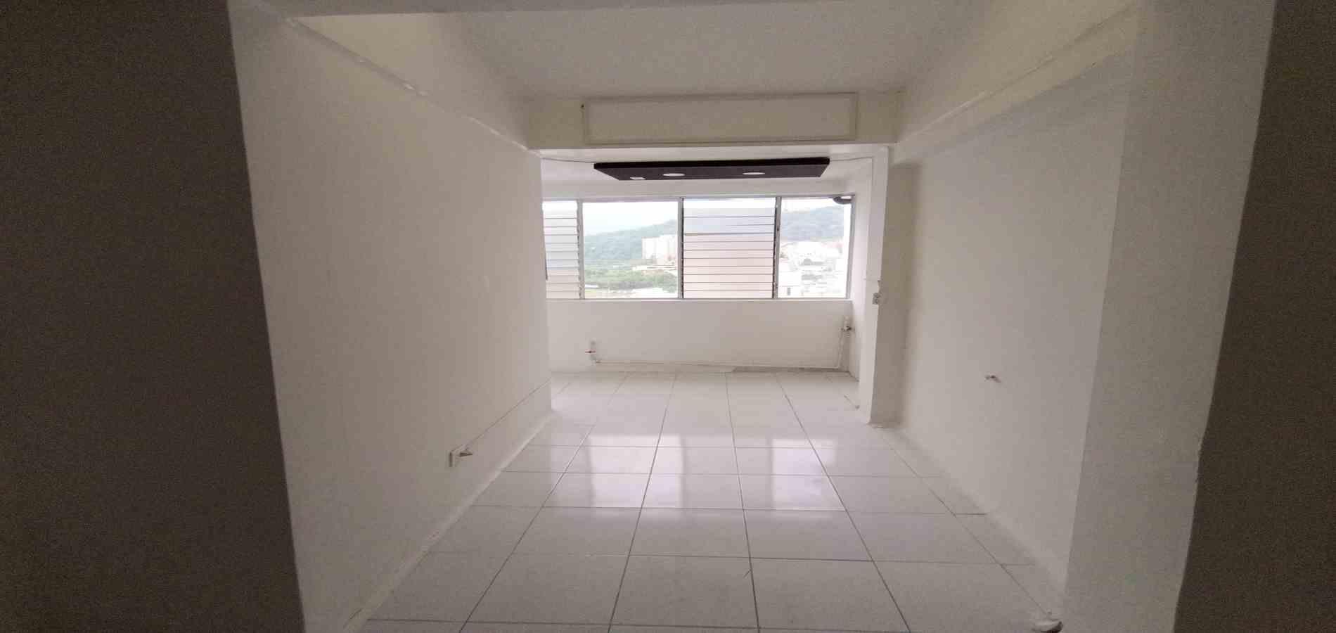 Foto de Local en Arriendo en Avenida santander , Manizales - 15 - 21812