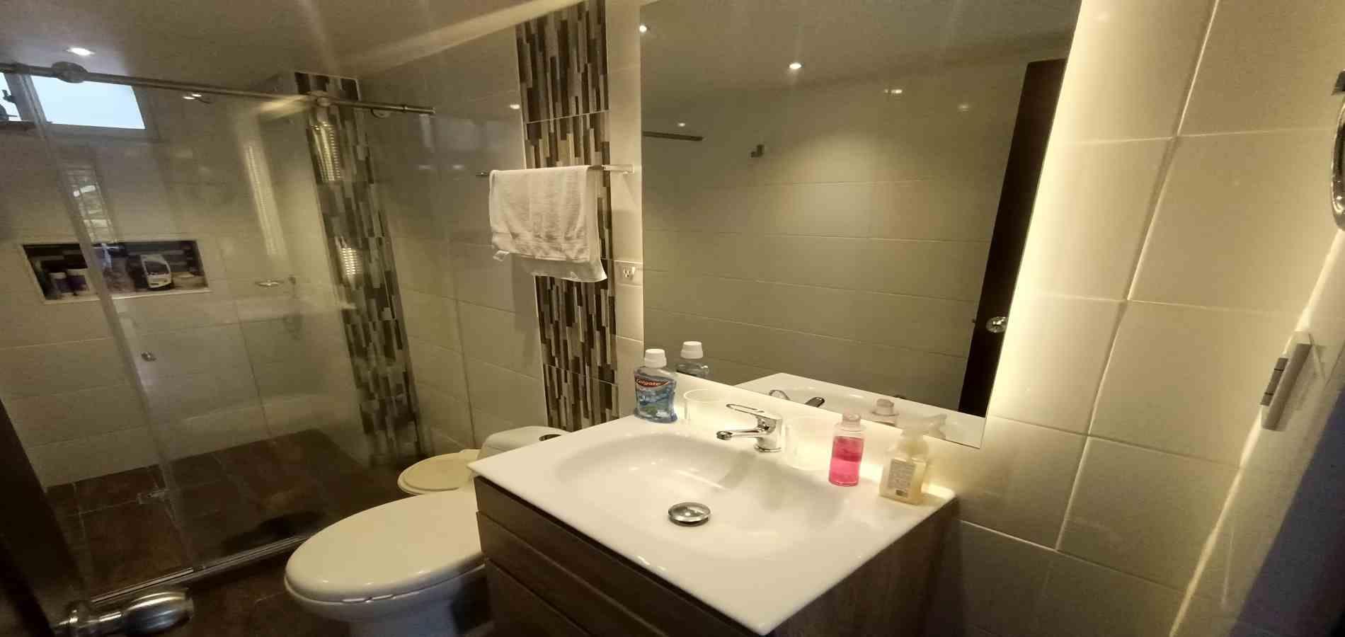 Foto de Apartamento en Venta en Villa pilar, Manizales - 9 - 279068301