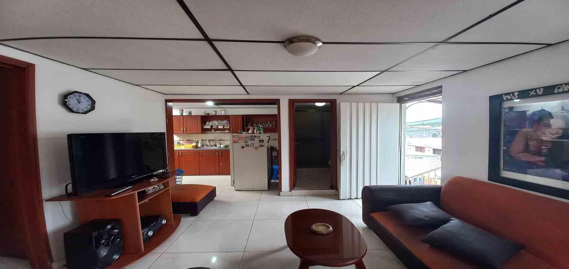 Foto de Casa en Venta en Los naranjos, Dosquebradas - 12 - 279070083