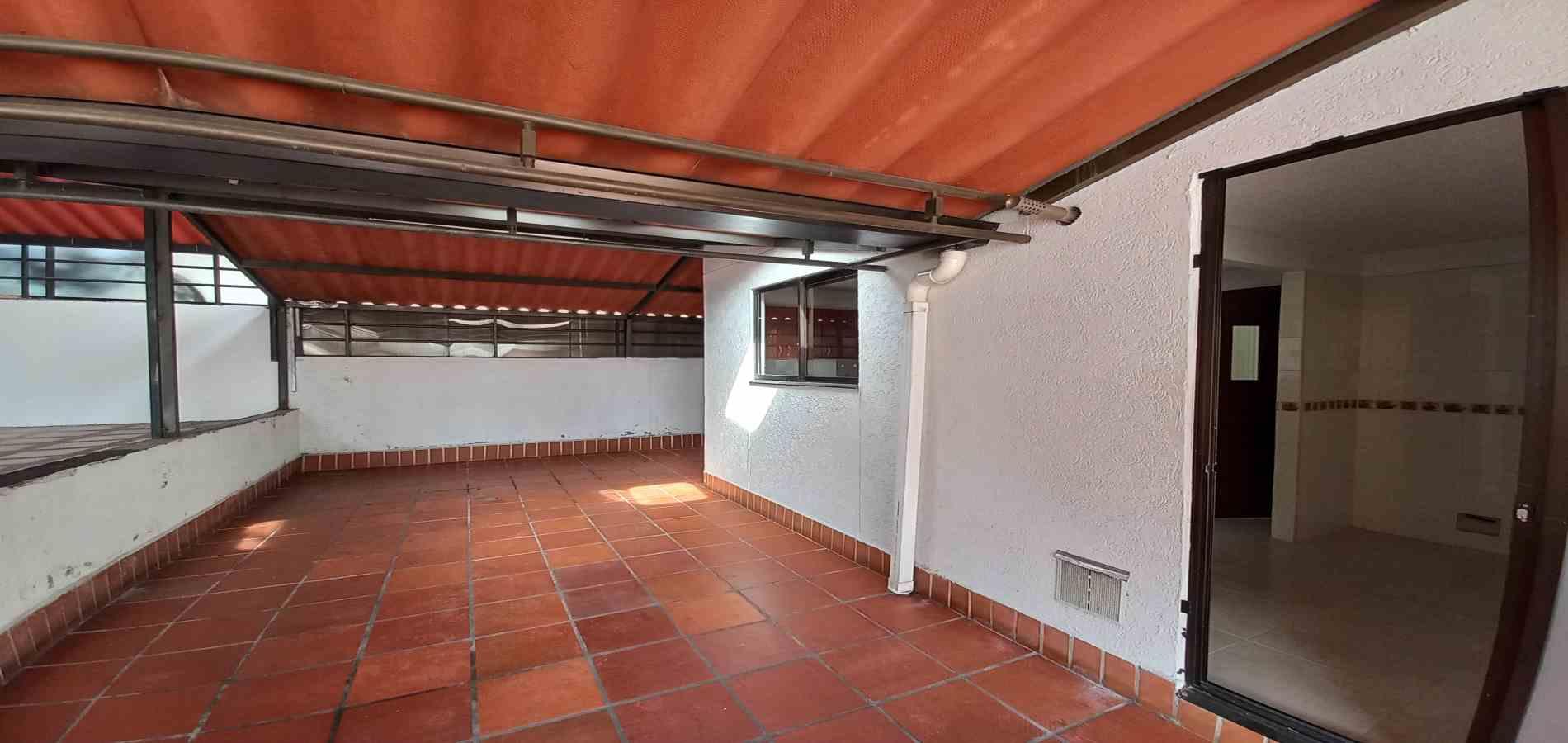 Foto de Casa en Arriendo en La castellana, Pereira - 8 - 279068655