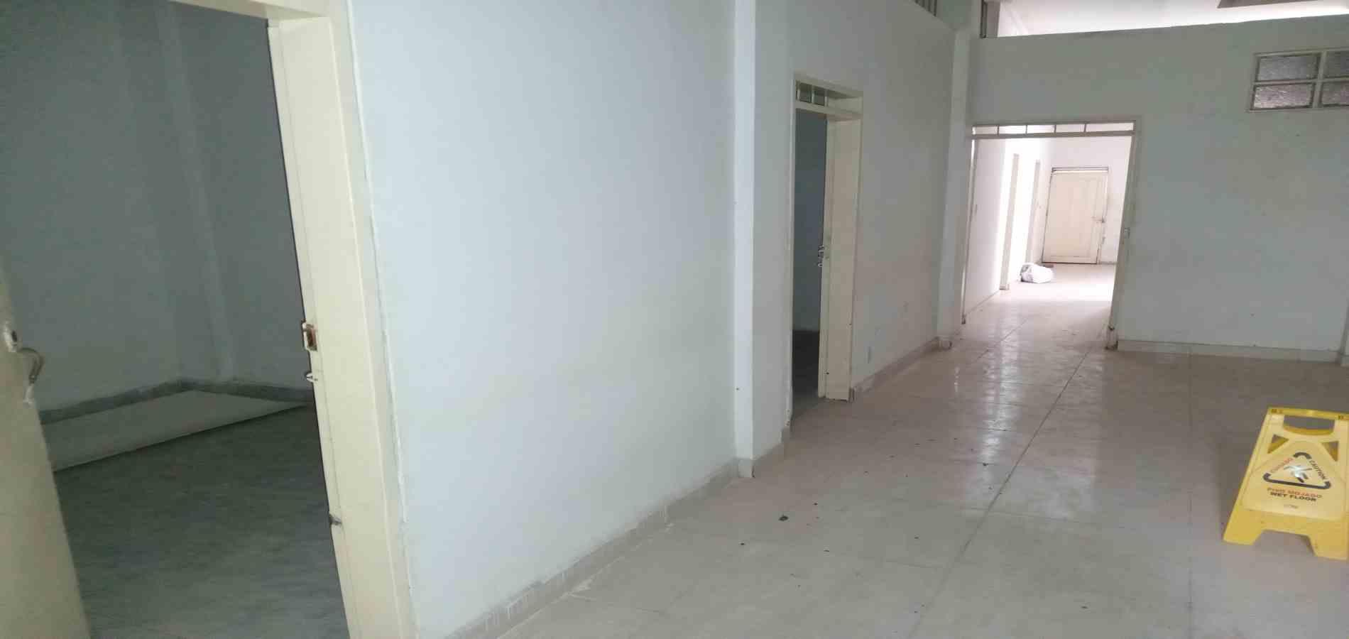Foto de Casa en Arriendo en Galan, Armenia  - 1 - 279068793