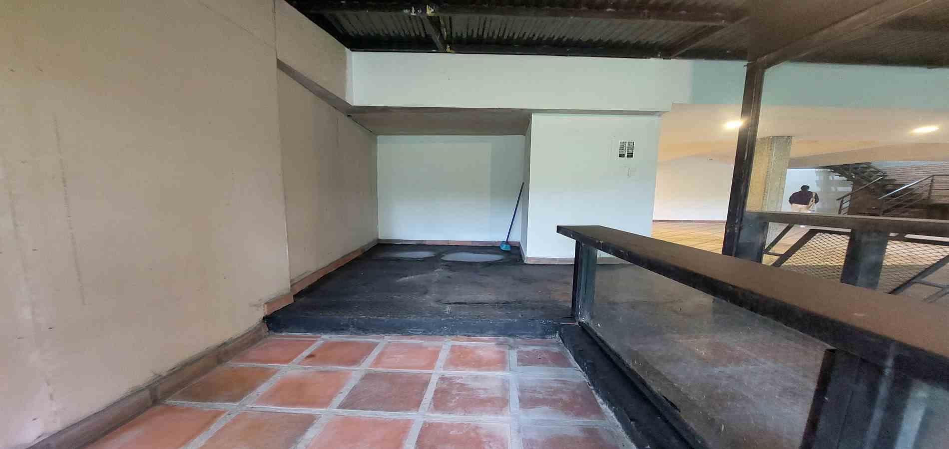 Foto de Local en Arriendo en Autopista del cafÉ, Armenia  - 5 - 279060734