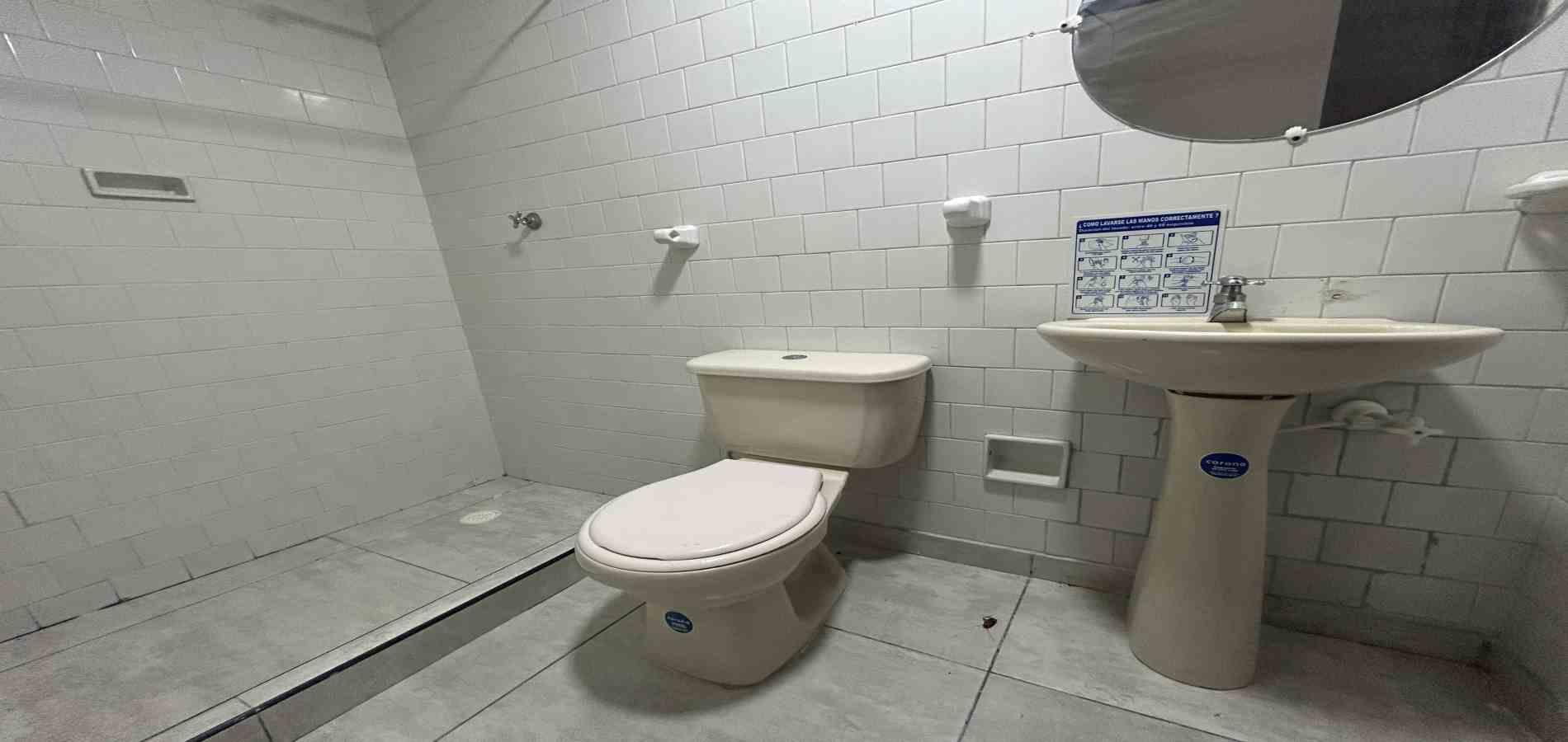 Foto de Local en Arriendo en La rebeca, Pereira - 14 - 279069523