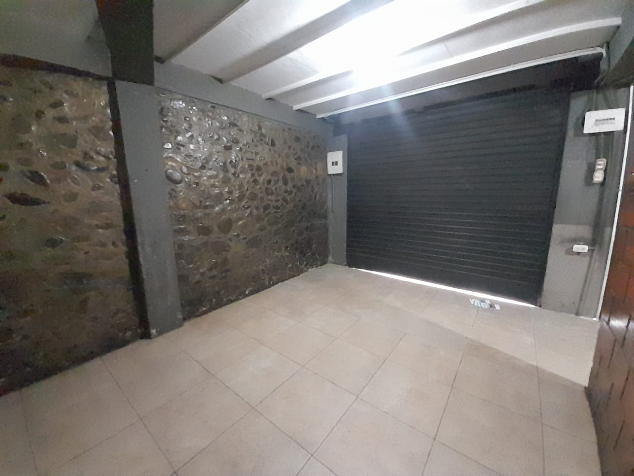 Foto de Local en Arriendo en Centenario, Manizales - 1 - 279054983