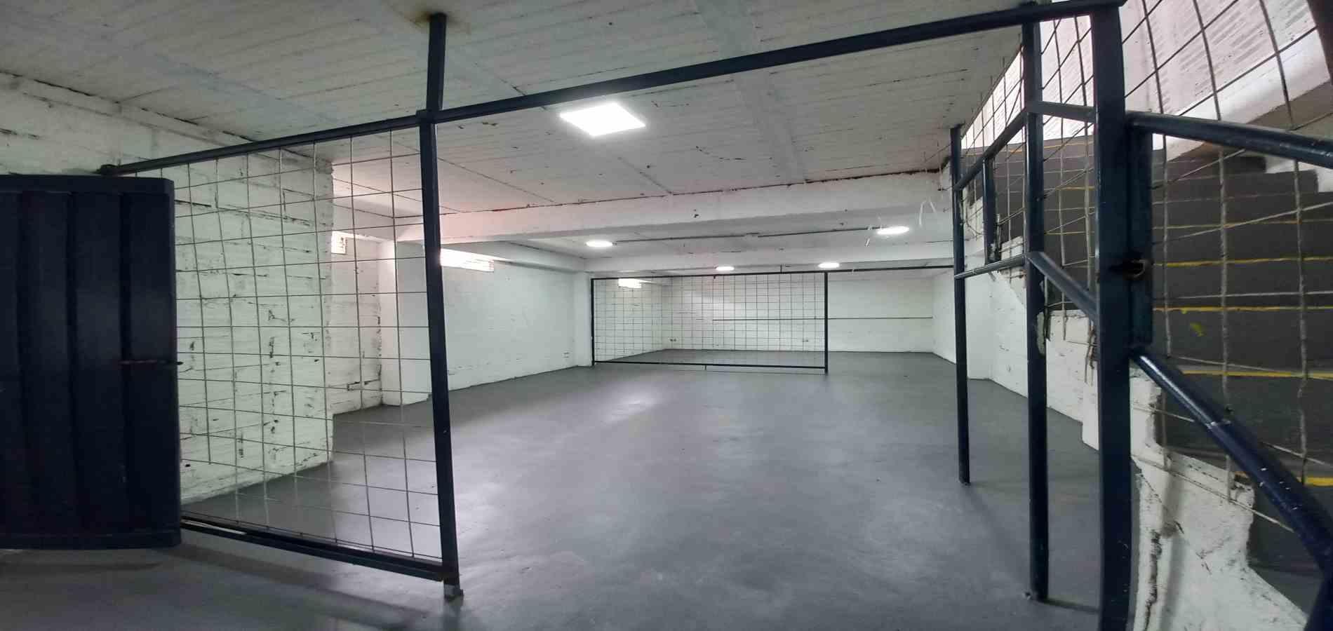 Foto de Bodega en Arriendo en Corocito, Pereira - 1 - 279068693