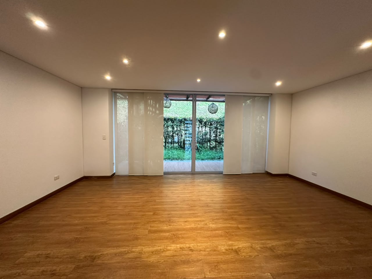 Foto de Casa en Arriendo en La florida, Villamaria - 1 - 279069738