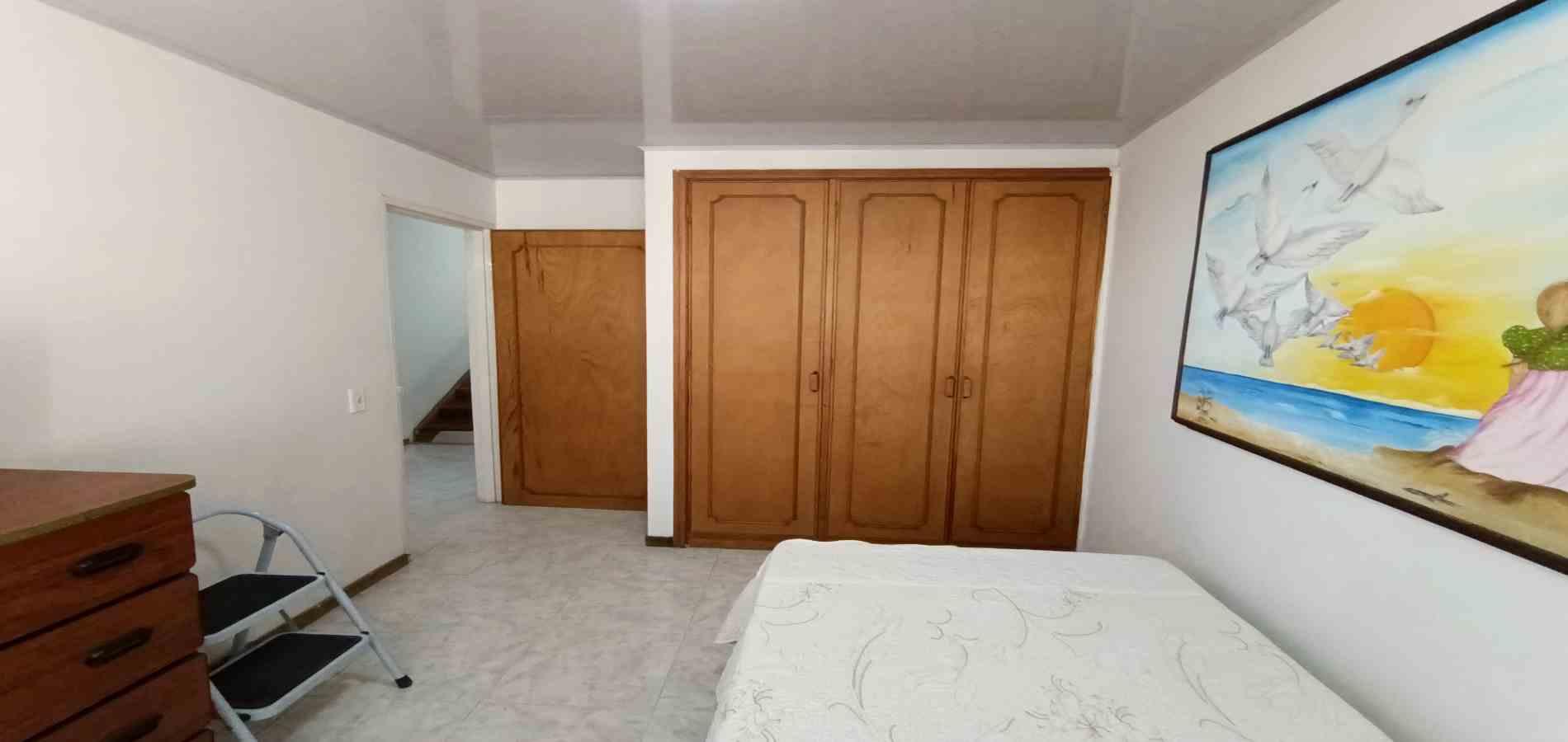 Foto de Casa en Venta en Alta suiza, Manizales - 11 - 279068060