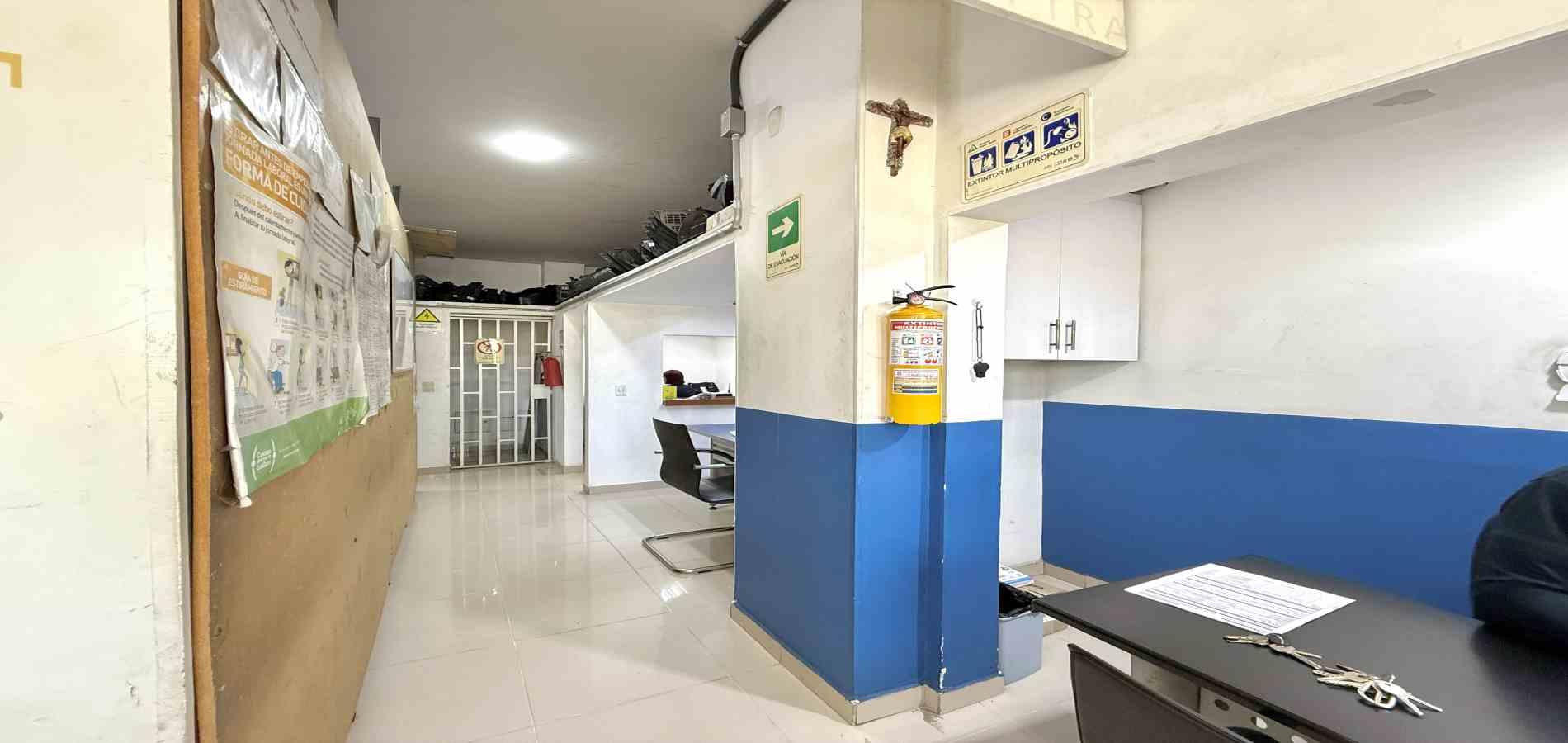 Foto de Edificio en Venta en Belalcazar, Pereira - 15 - 279062062