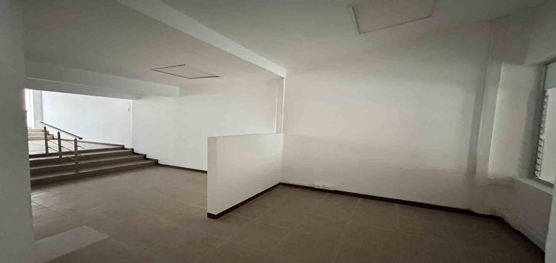 Foto de Casa en Venta en Maraya, Pereira - 12 - 279069392