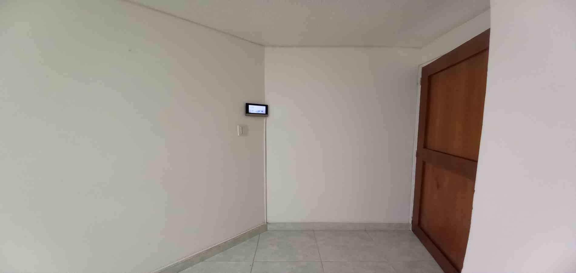 Foto de Apartaestudio en Venta en Belén, Manizales - 7 - 279069749
