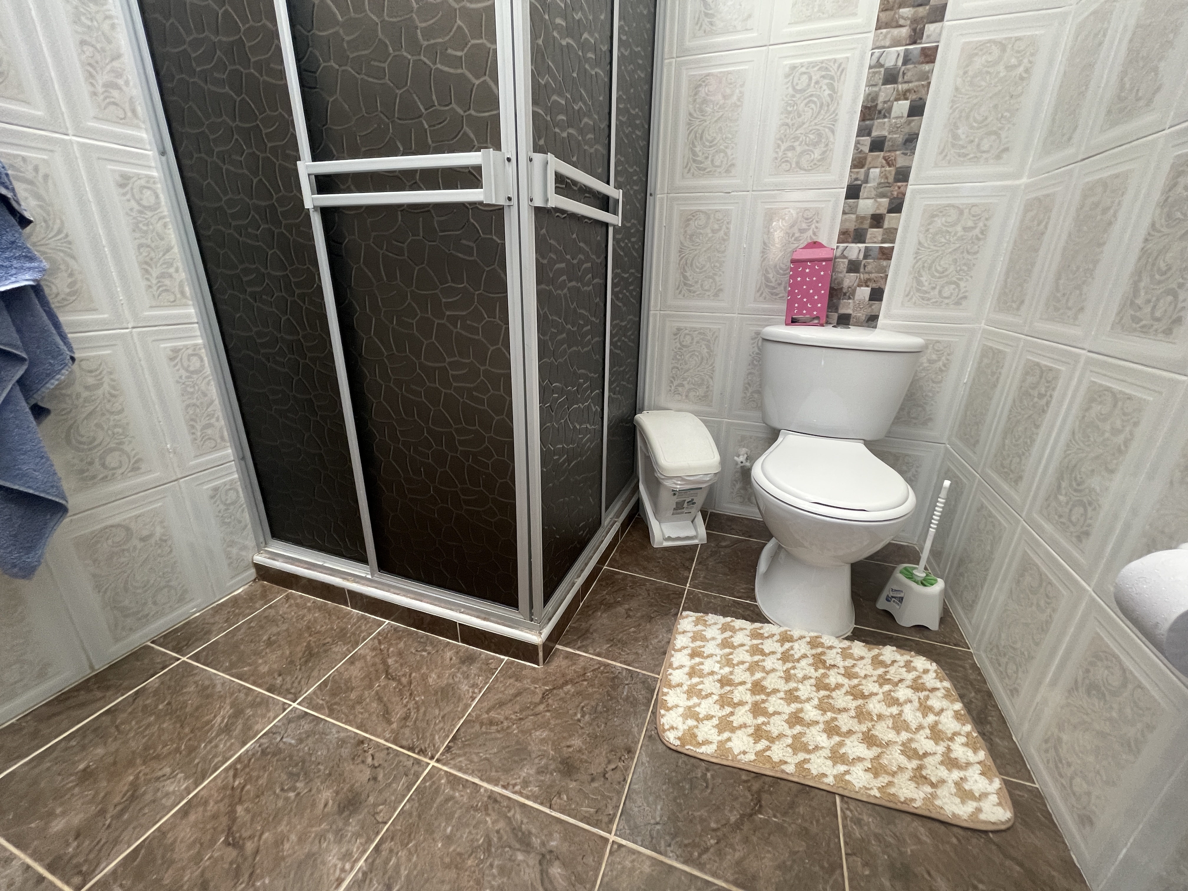 Foto de Casa campestre en Venta en Zona rural, Alcala - 20 - 279064533