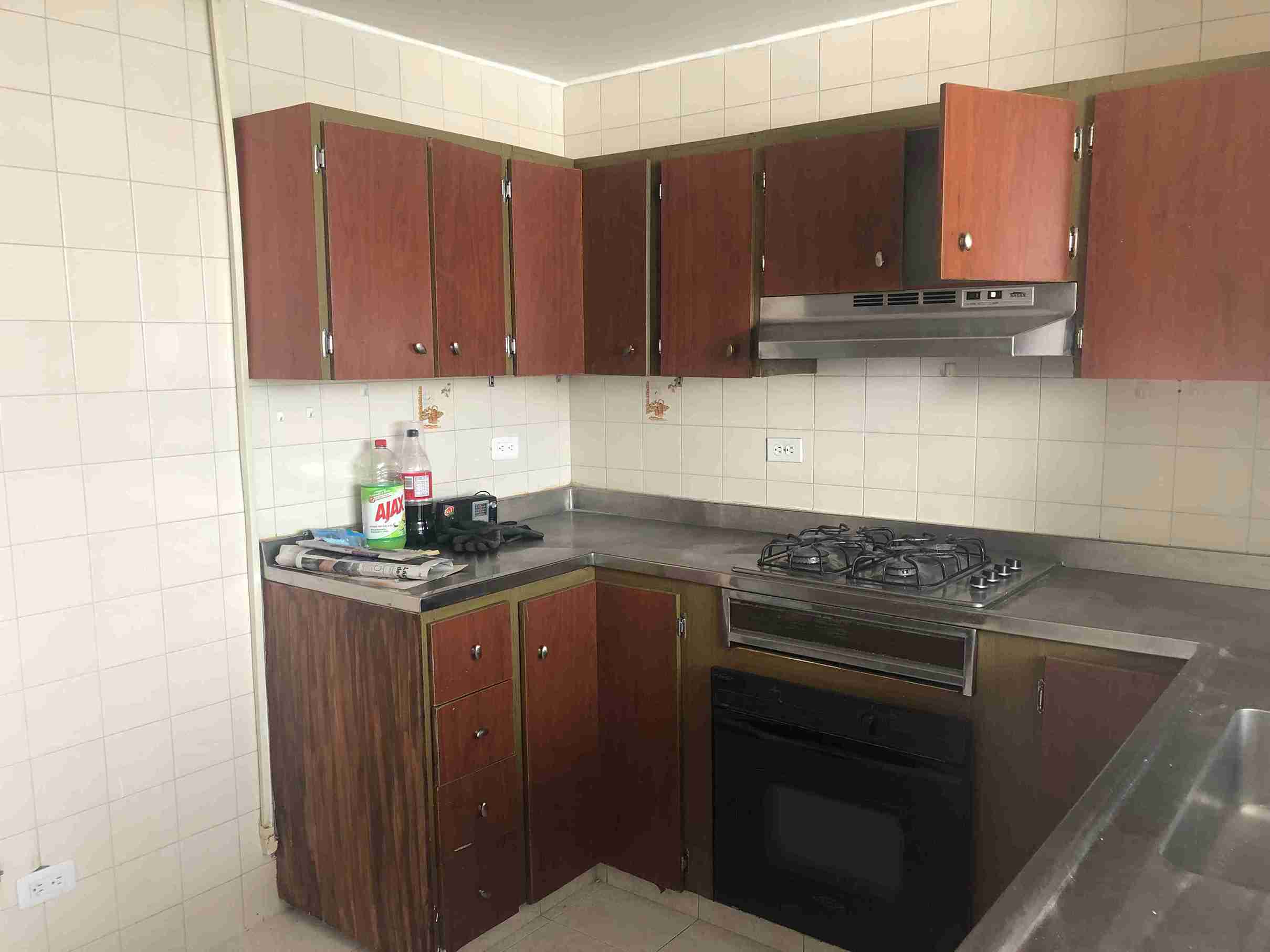 Foto de Apartamento en Venta en Pinares, Pereira - 11 - 279052645