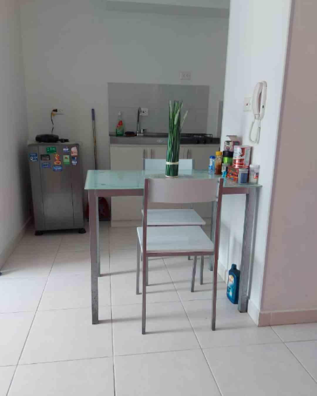 Foto de Apartaestudio en Venta en La pradera, Dosquebradas - 1 - 2790583041