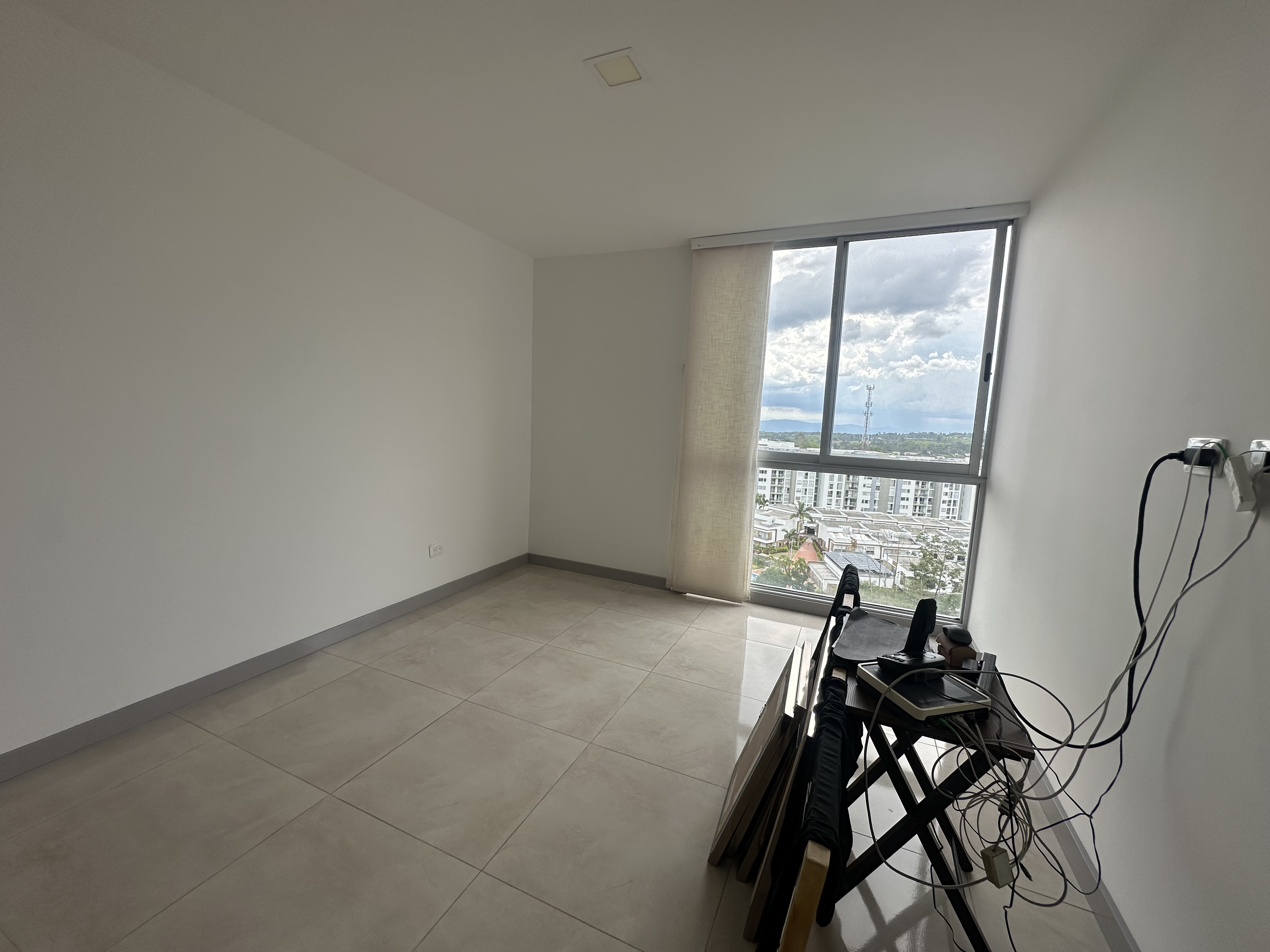 Foto de Apartamento en Venta en Av 19, Armenia  - 35 - 279069884