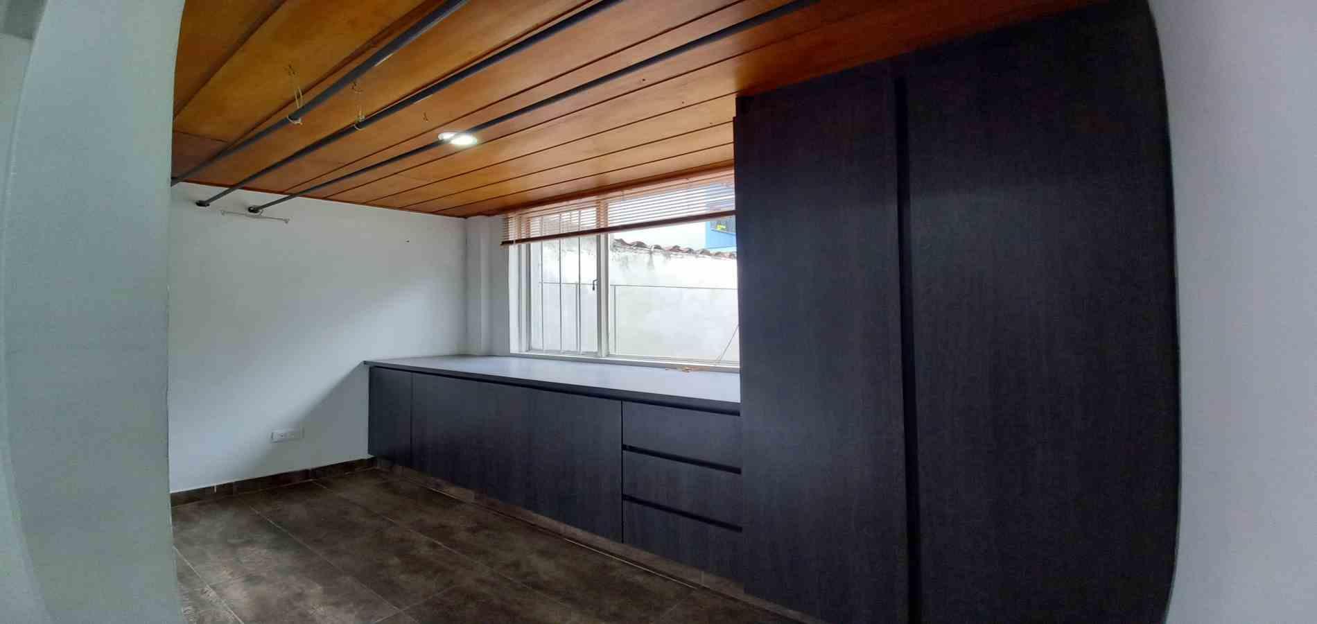 Foto de Apartamento en Venta en Palermo, Manizales - 23 - 279069059