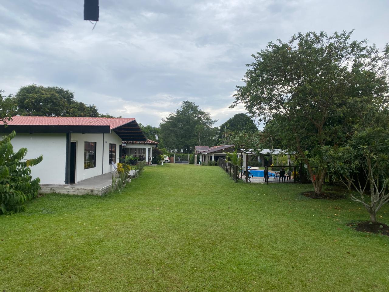 Foto de Finca en Venta en Combia, Pereira - 35 - 279064832