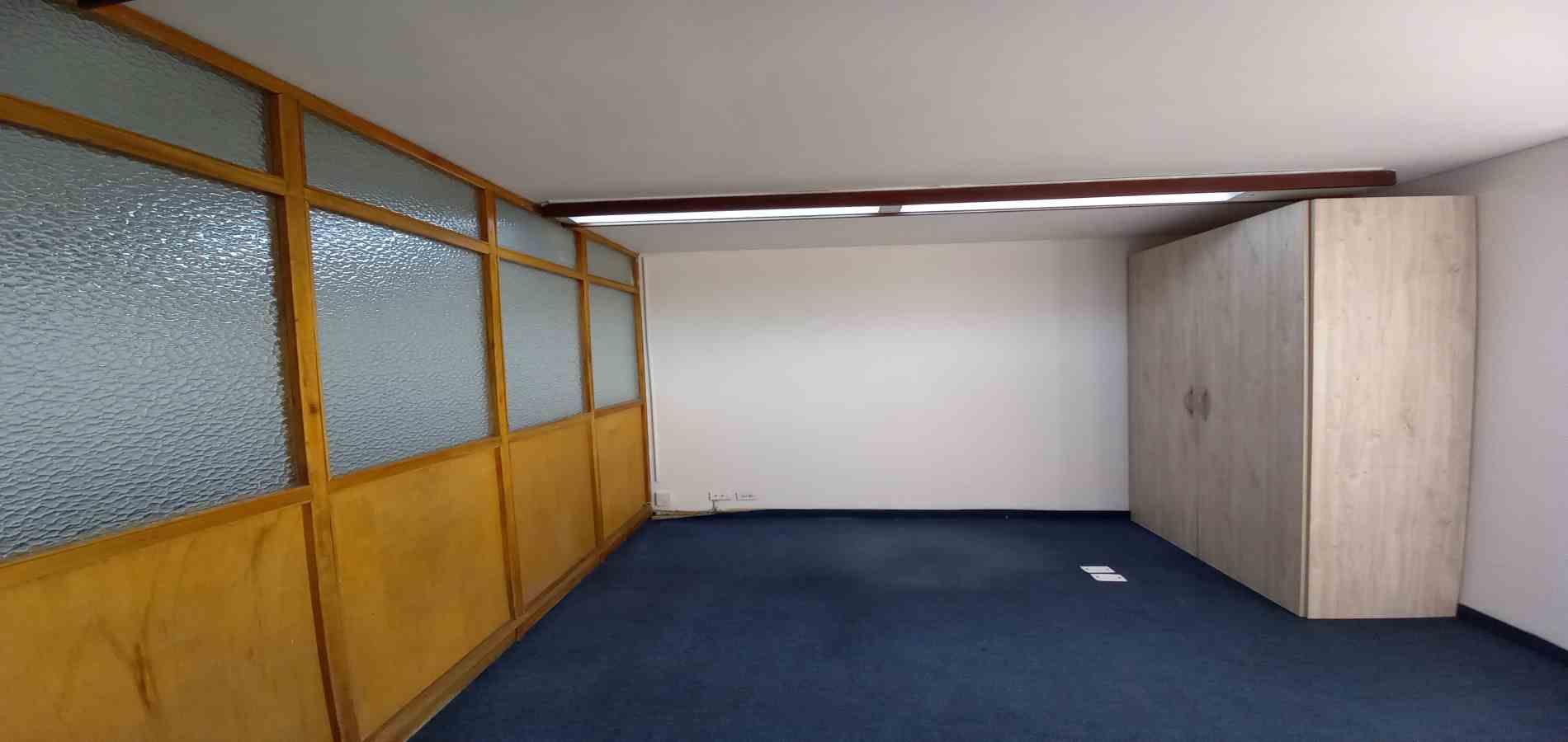 Foto de Oficina en Venta en Centro, Manizales - 4 - 279070051
