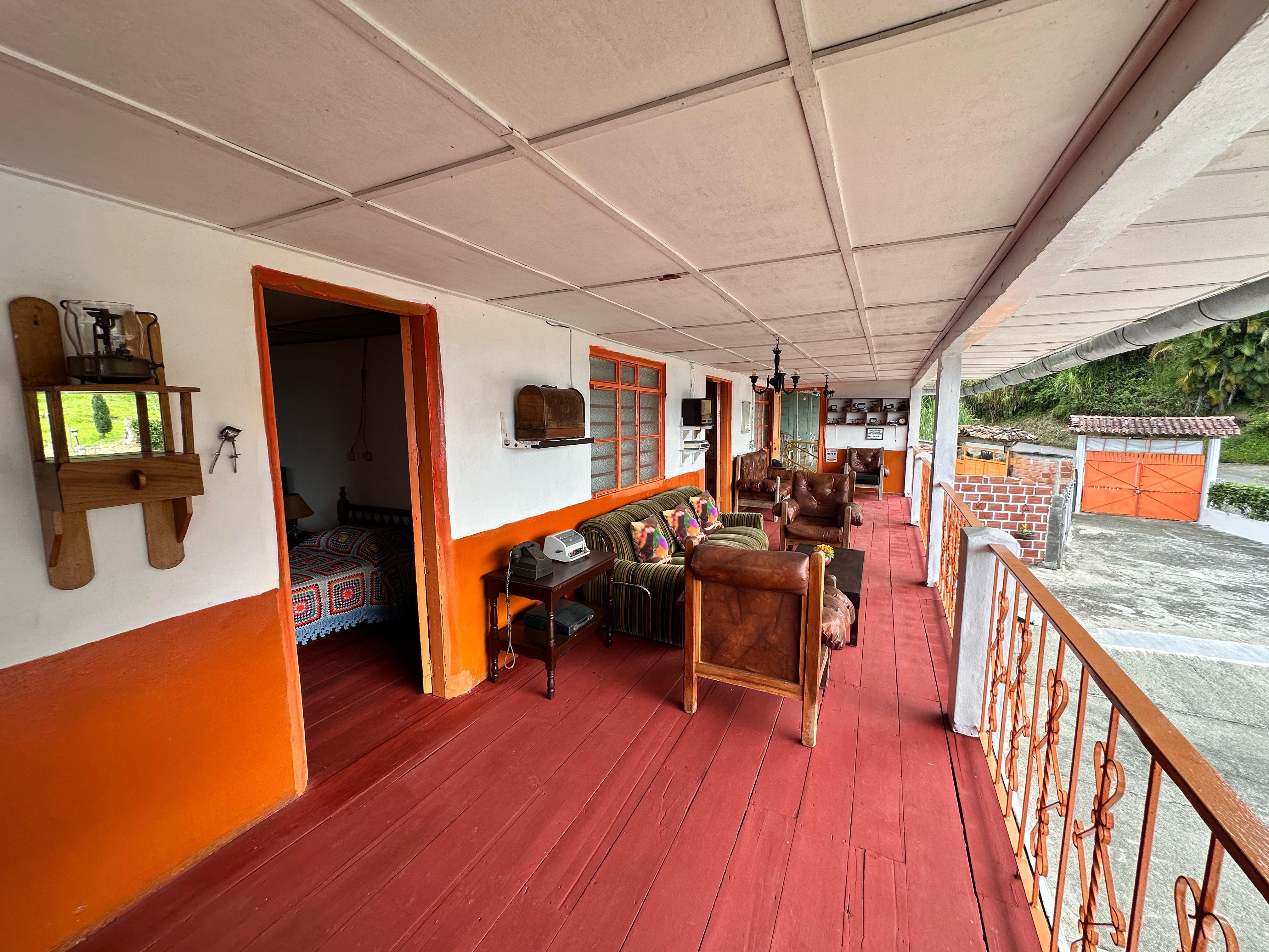Foto de Finca en Venta en La florida, Filadelfia - 30 - 279063266