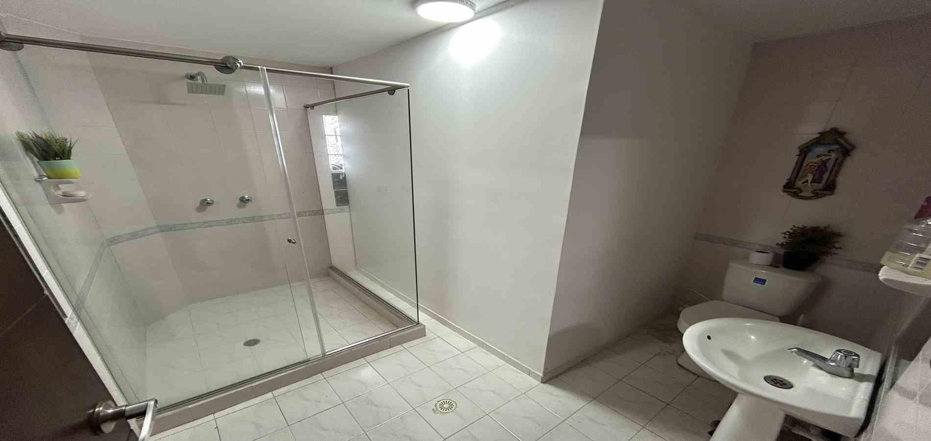 Foto de Casa en Arriendo en Cuba , Pereira - 2 - 279069390