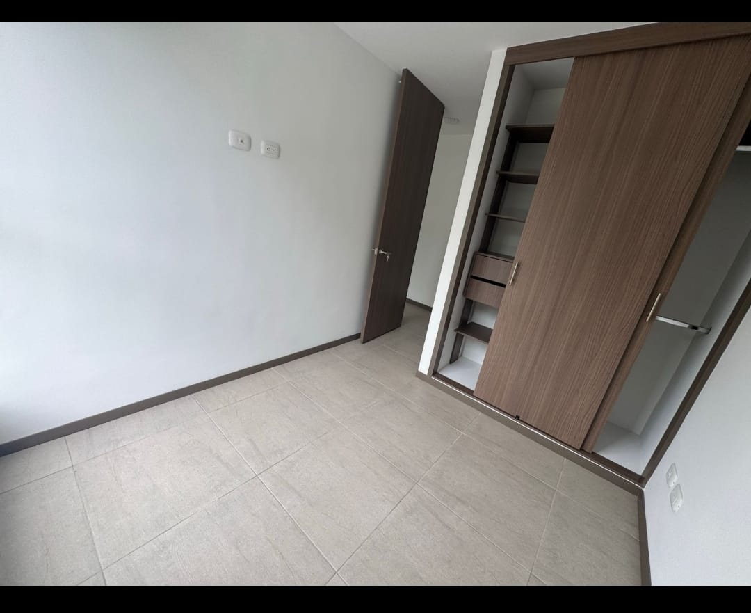 Foto de Apartamento en Venta en La macarena, Dosquebradas - 2 - 279063240