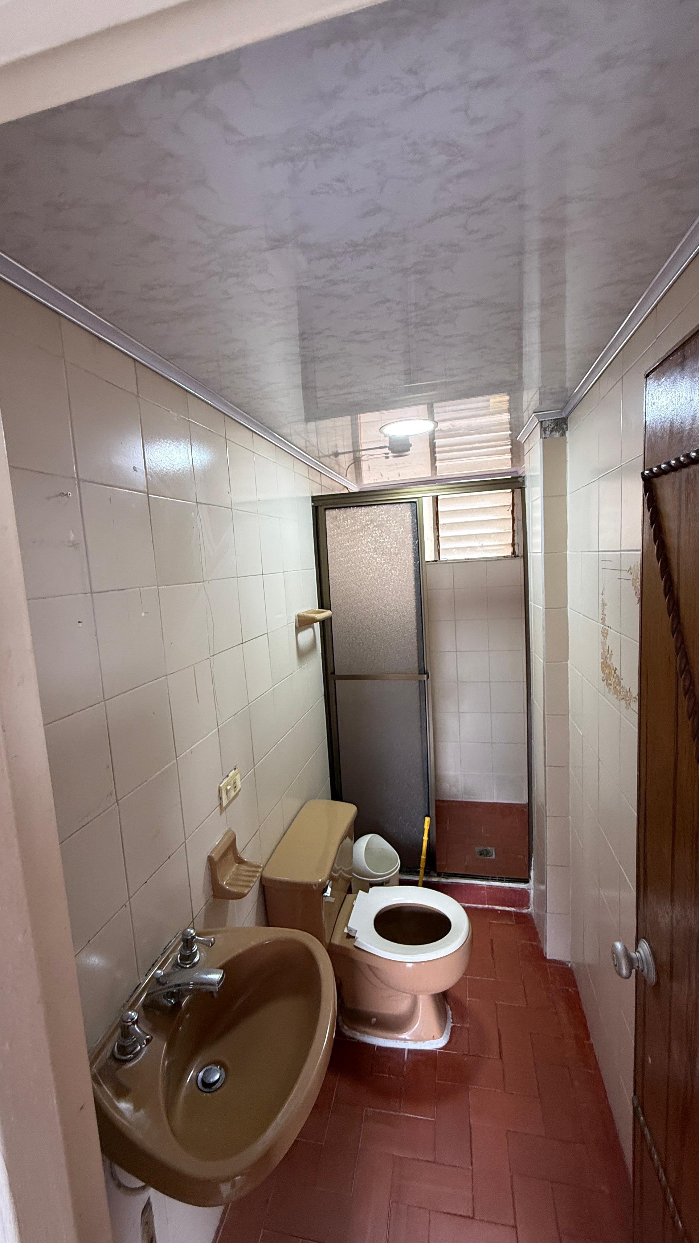 Foto de Edificio en Venta en Norte, Armenia  - 1 - 279065903