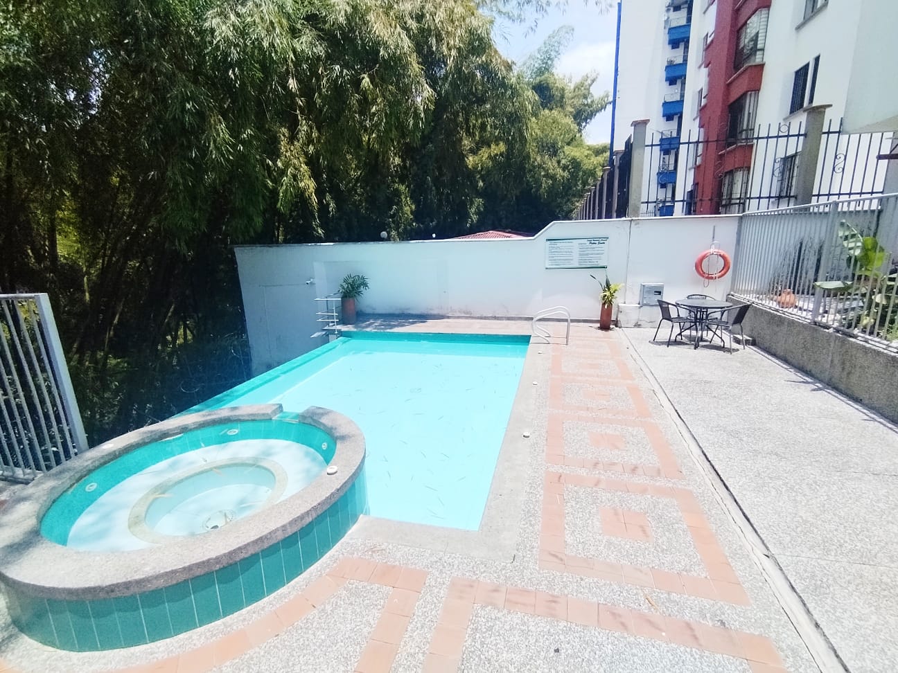 Foto de Casa en Venta en Norte, Armenia  - 17 - 279064993