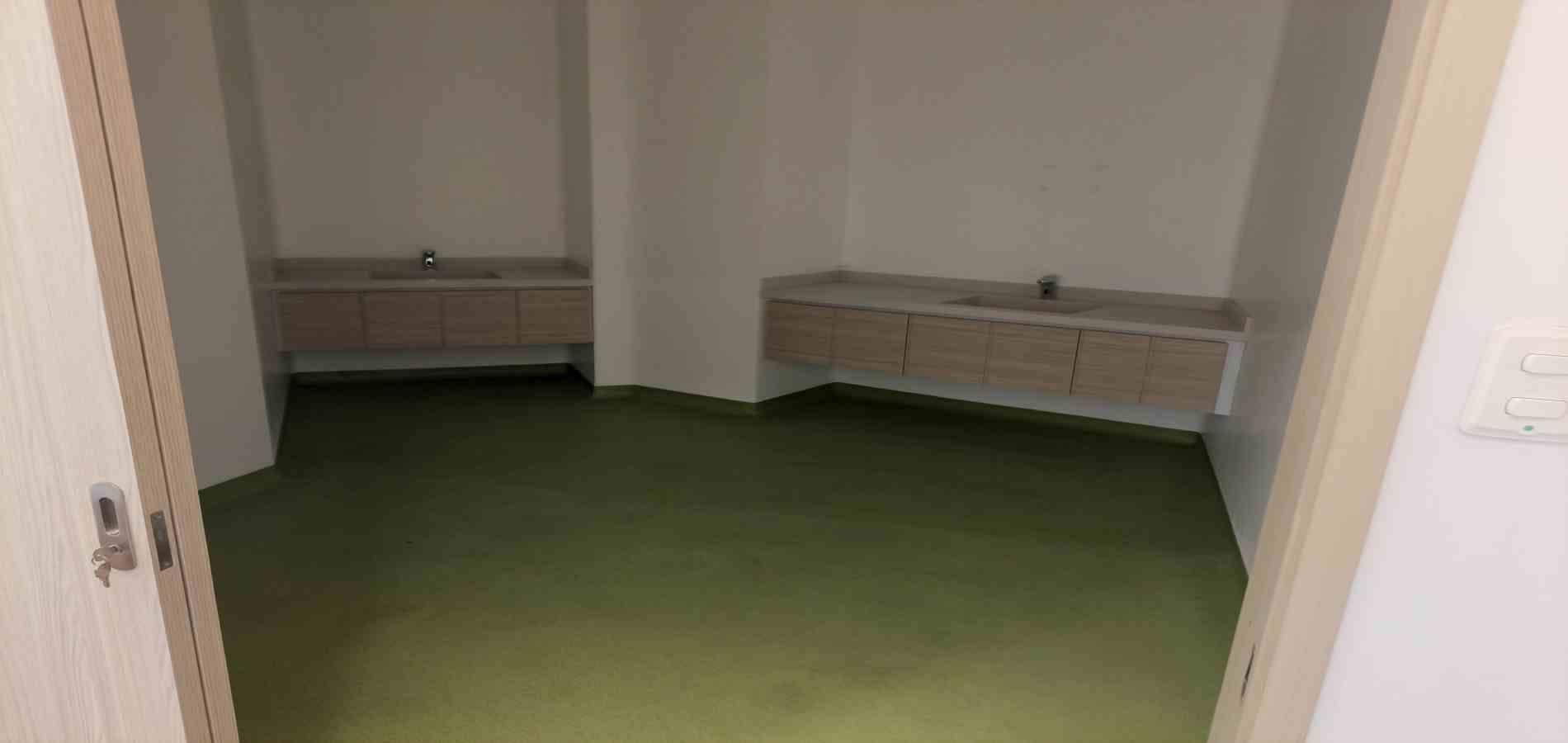 Foto de Local en Arriendo en Fundadores, Armenia  - 2 - 279068091
