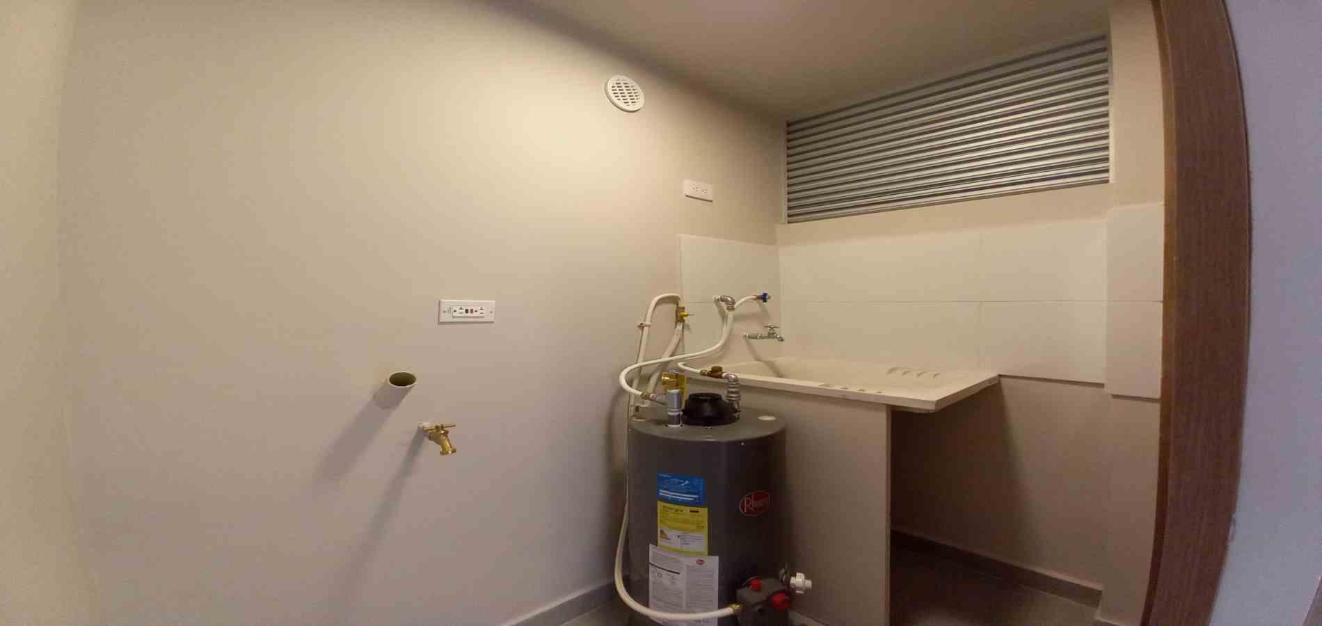 Foto de Apartamento en Venta en La sultana, Manizales - 8 - 279069842
