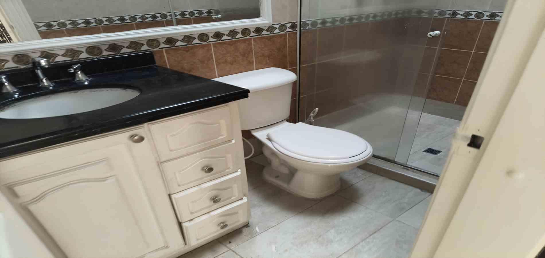 Foto de Casa en Venta en Norte, Armenia  - 8 - 279067325