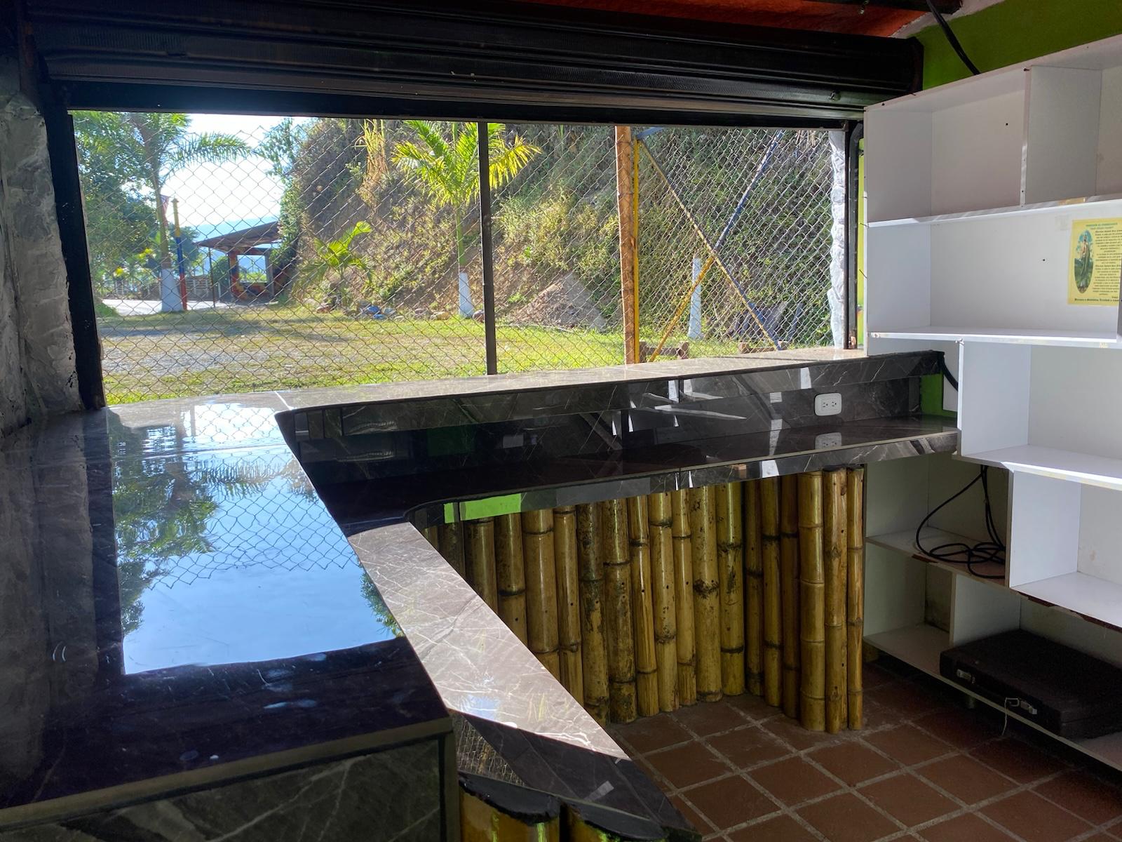 Foto de Cabañas en Venta en La cabaña, Manizales - 3 - 279070065