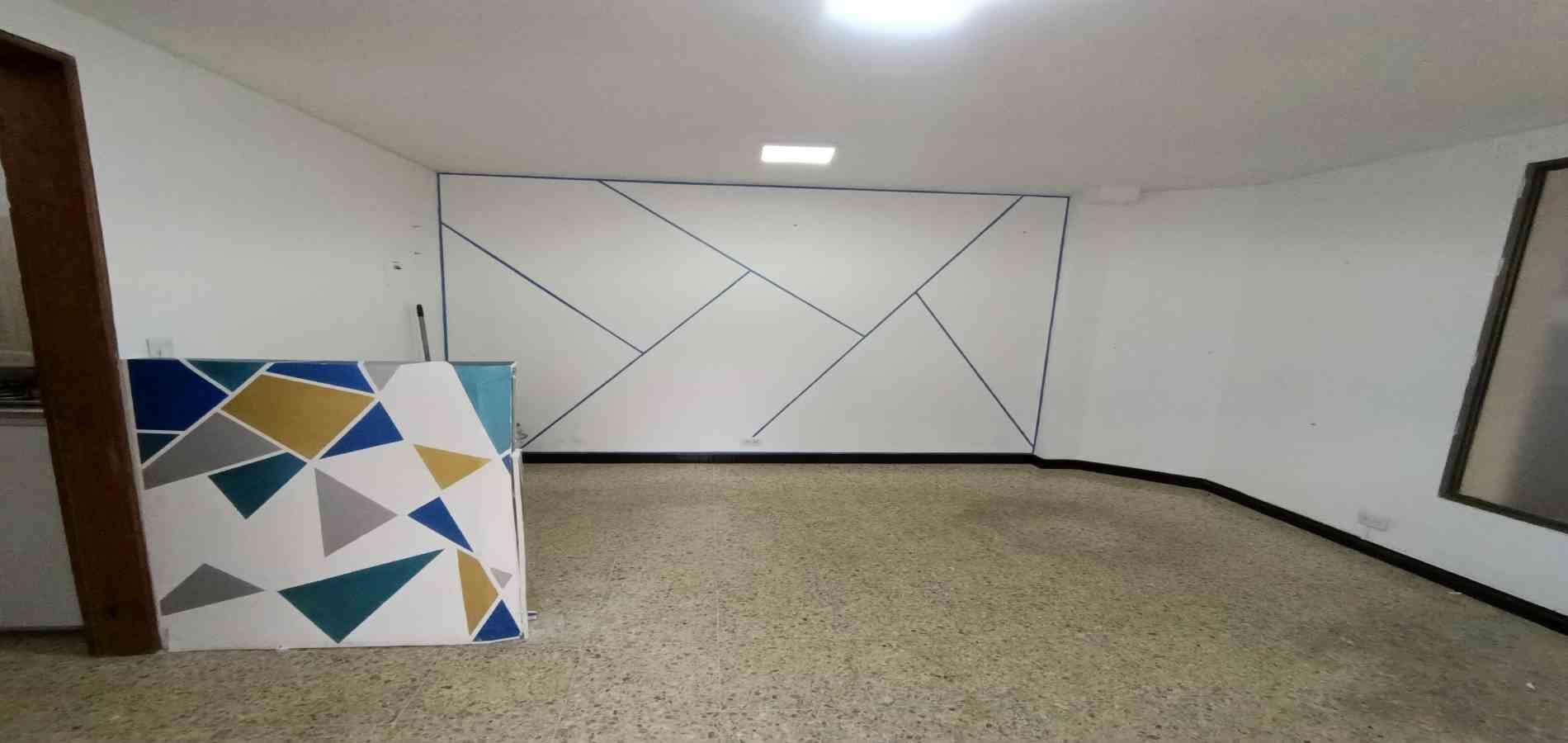 Foto de Local en Arriendo en Versalles, Manizales - 23 - 279062938