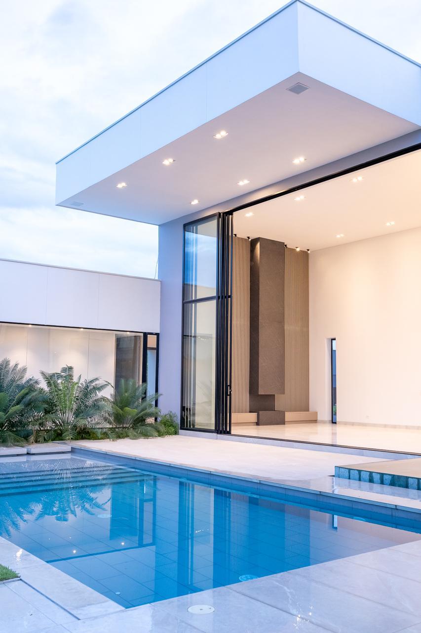 Foto de Casa campestre en Venta en Cerritos, Pereira - 4 - 279064831